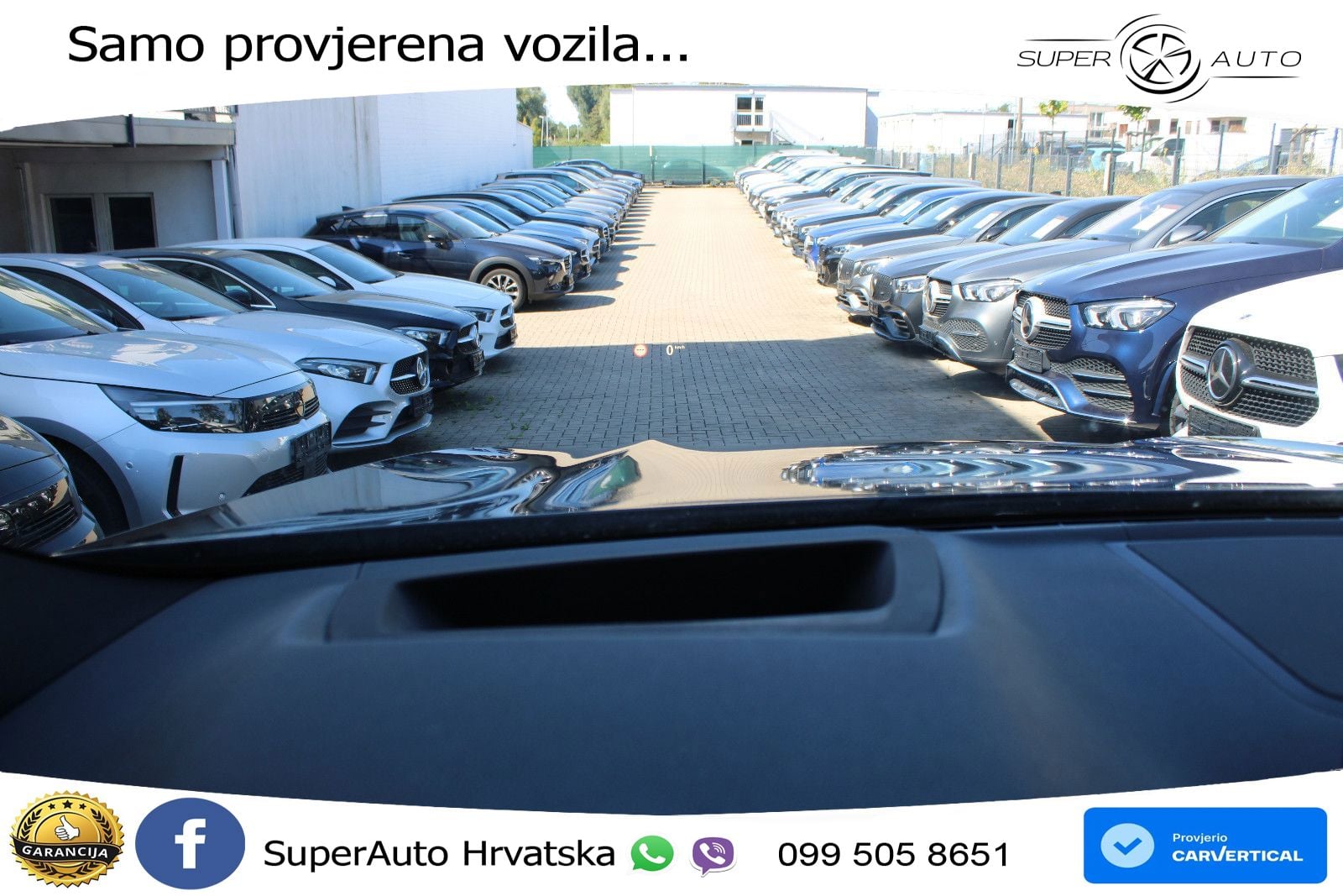 BMW X4 M40d (340 KS) xDrive Steptronic