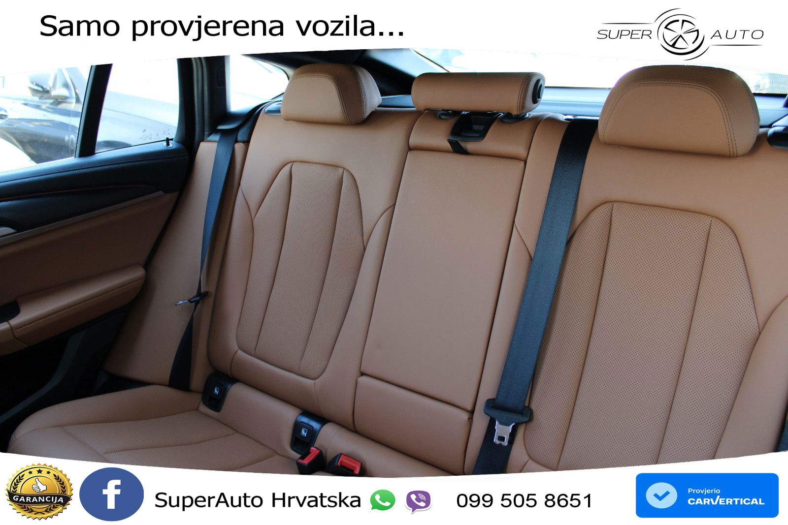 BMW X4 M40d (340 KS) xDrive Steptronic