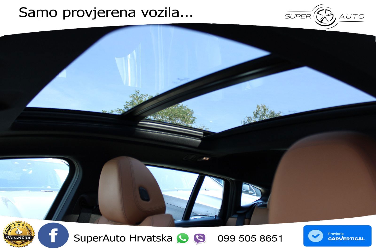 BMW X4 M40d (340 KS) xDrive Steptronic