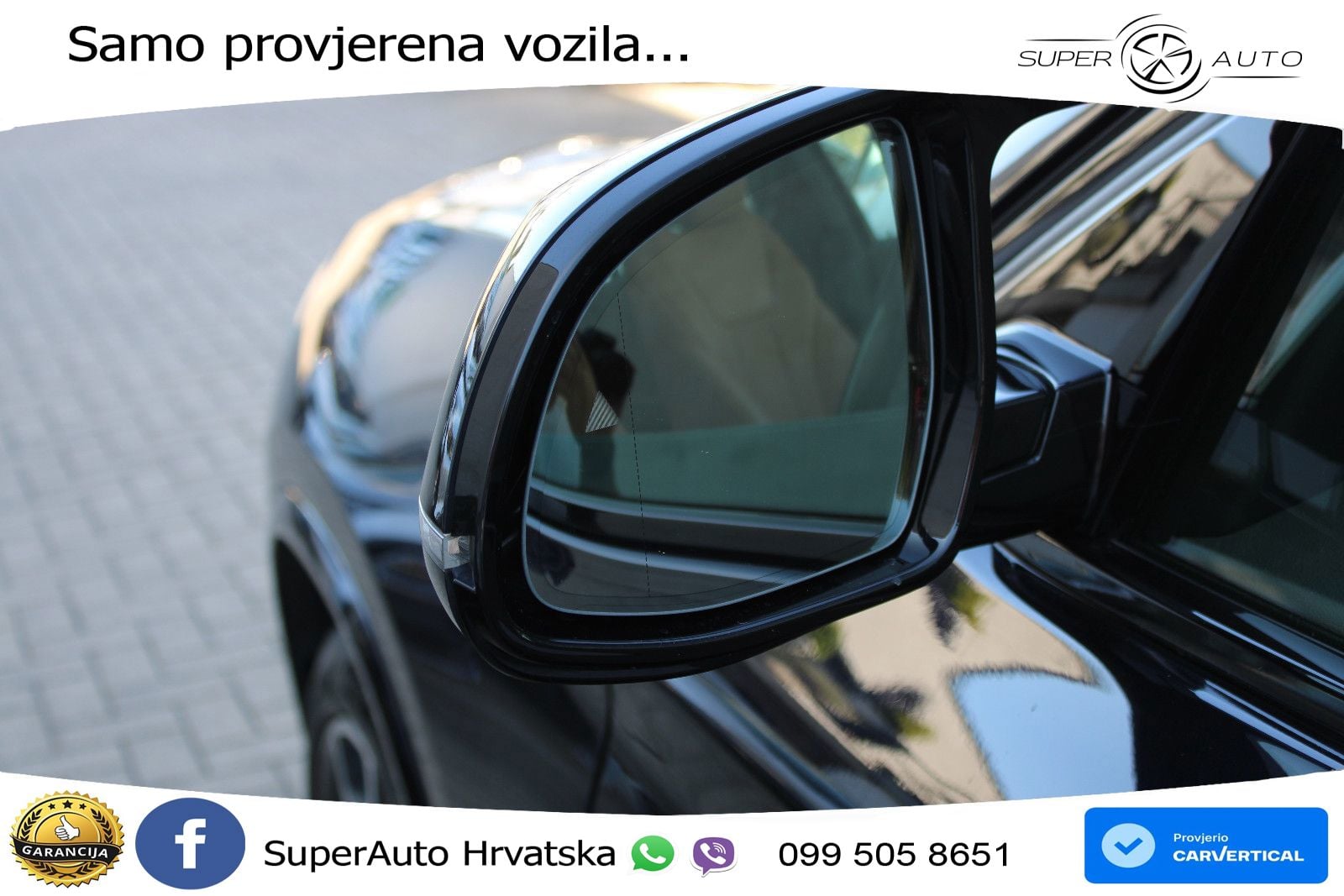 BMW X4 M40d (340 KS) xDrive Steptronic