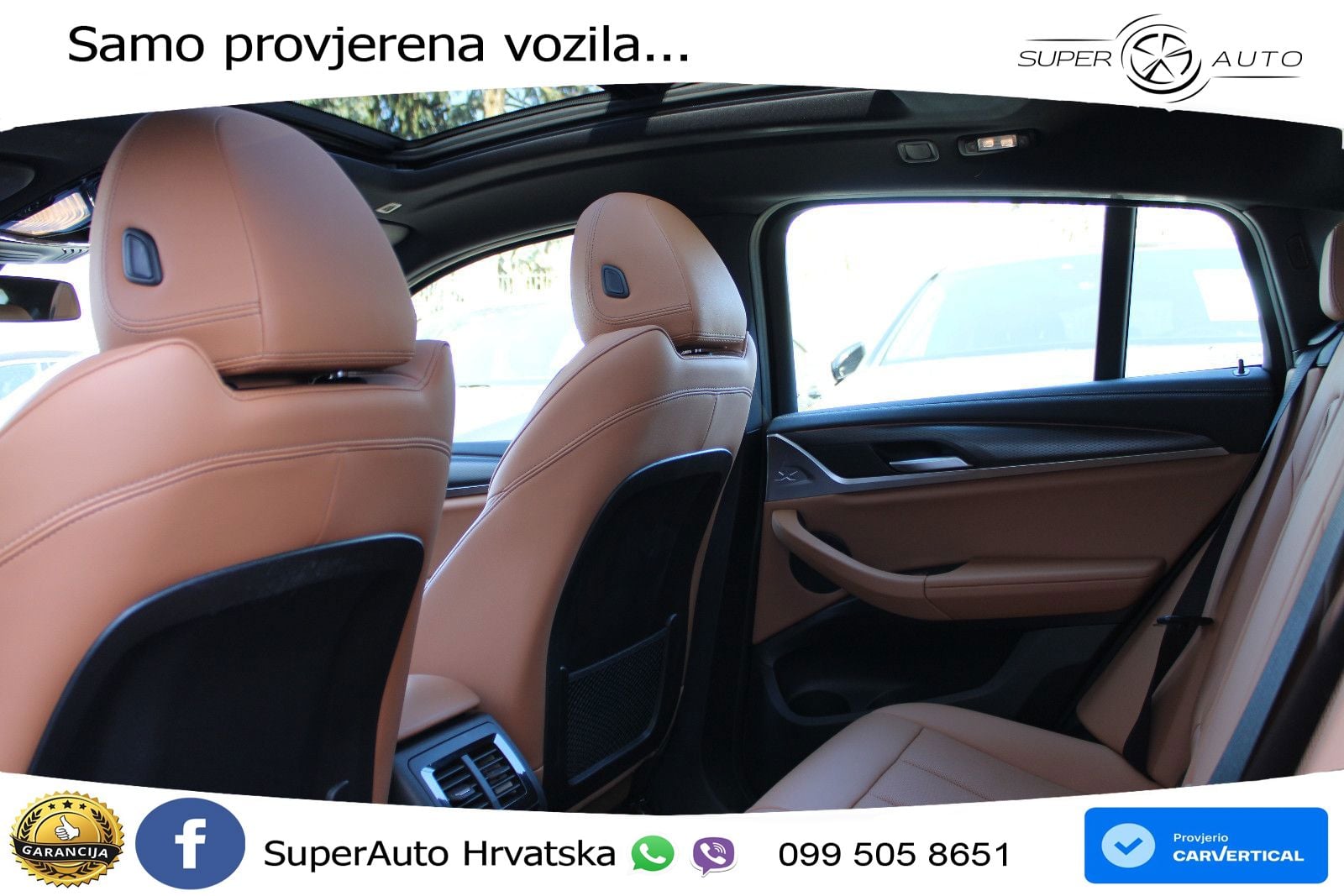 BMW X4 M40d (340 KS) xDrive Steptronic