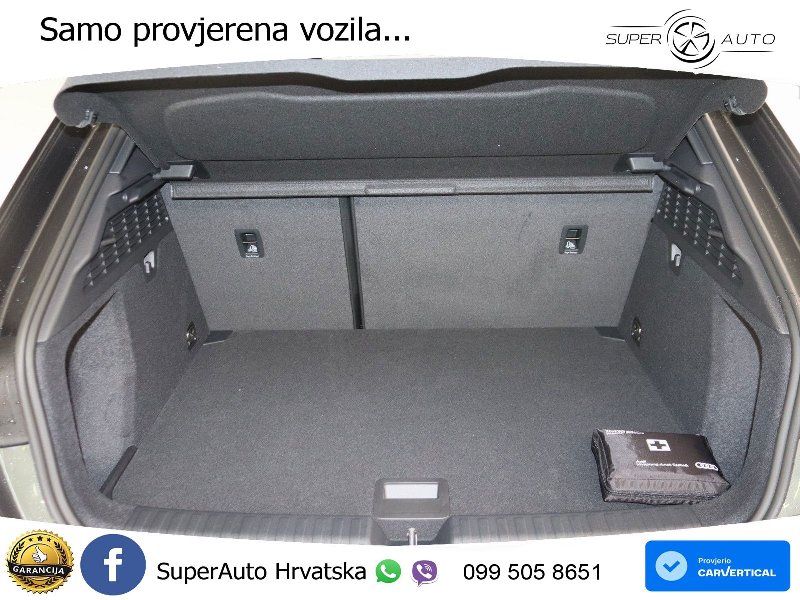Audi A3 35 TFSI (150 KS) S tronic S line LED+GR SJED+ACC