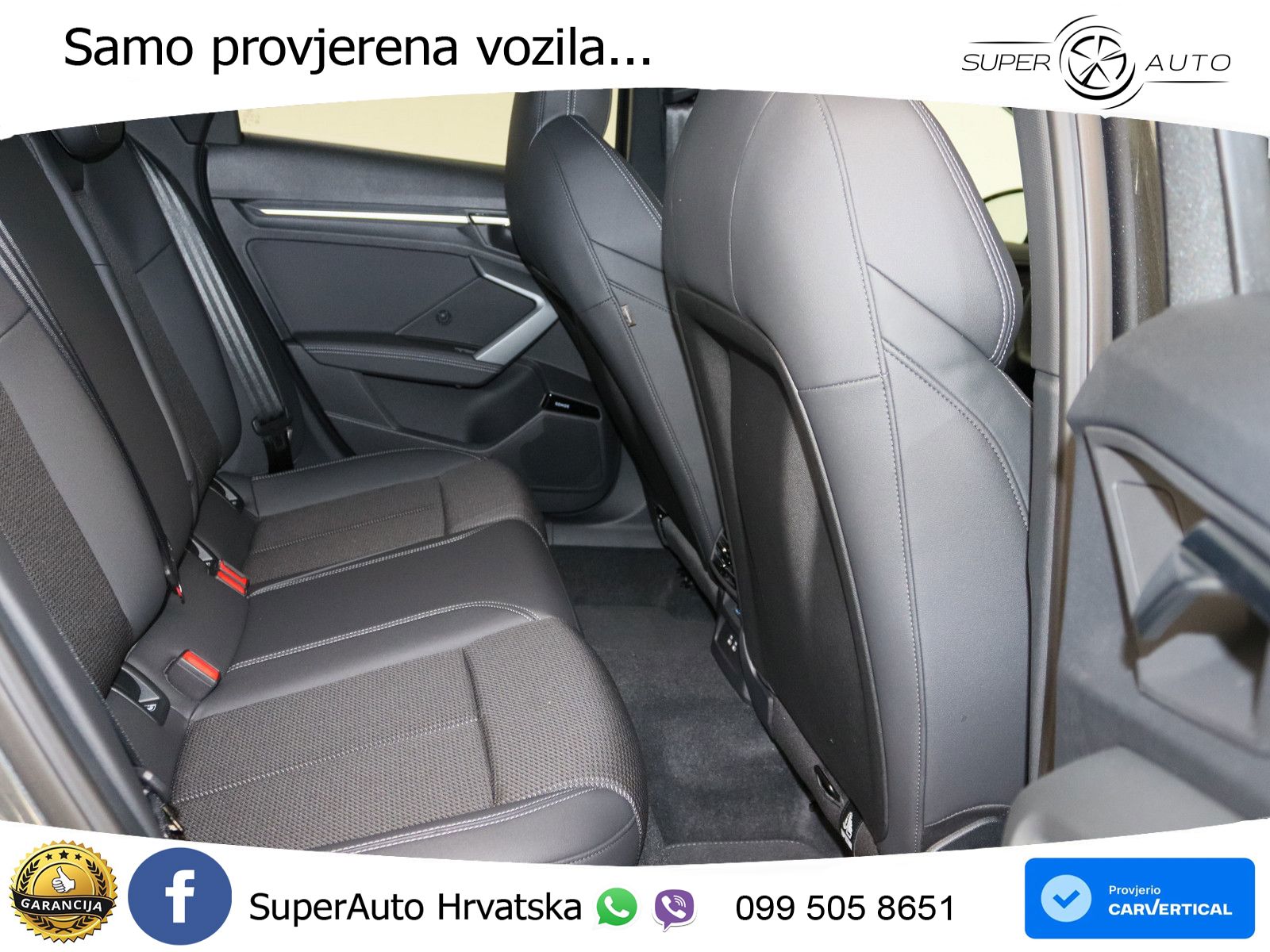 Audi A3 35 TFSI (150 KS) S tronic S line LED+GR SJED+ACC