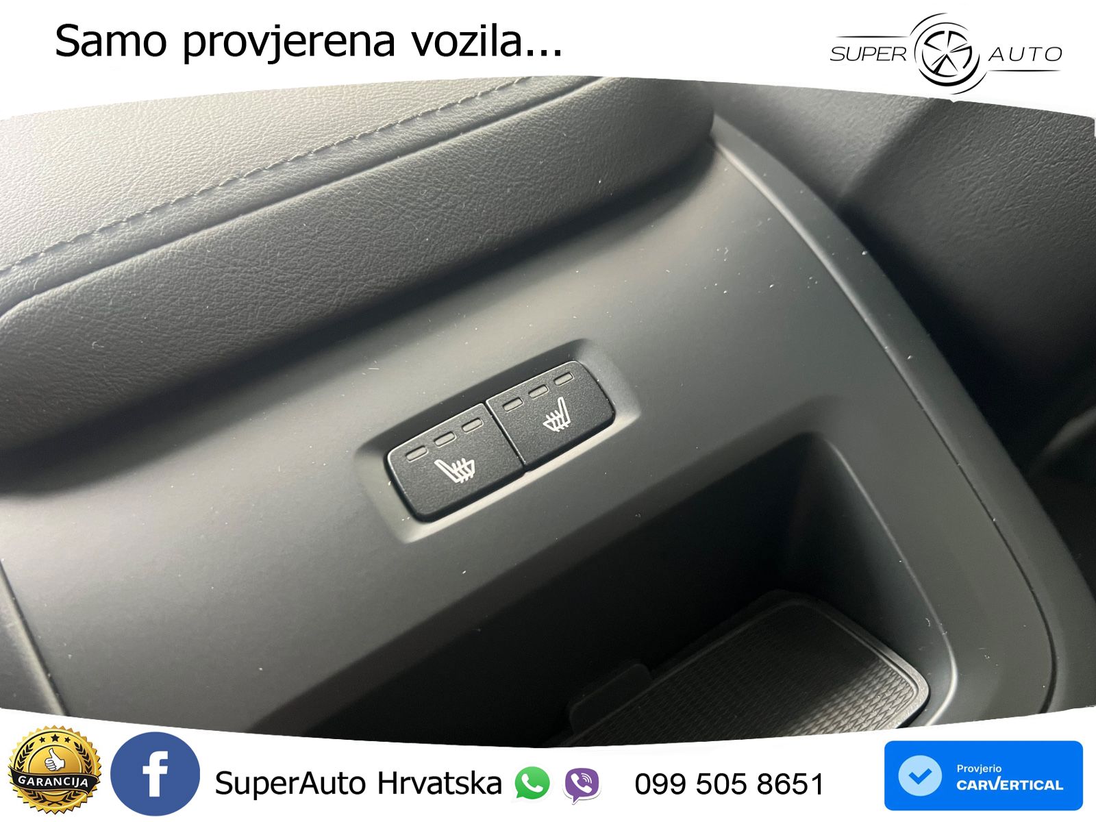 Volvo XC60 B4 Diesel AWD Geartronic LED+GR SJED+ACC