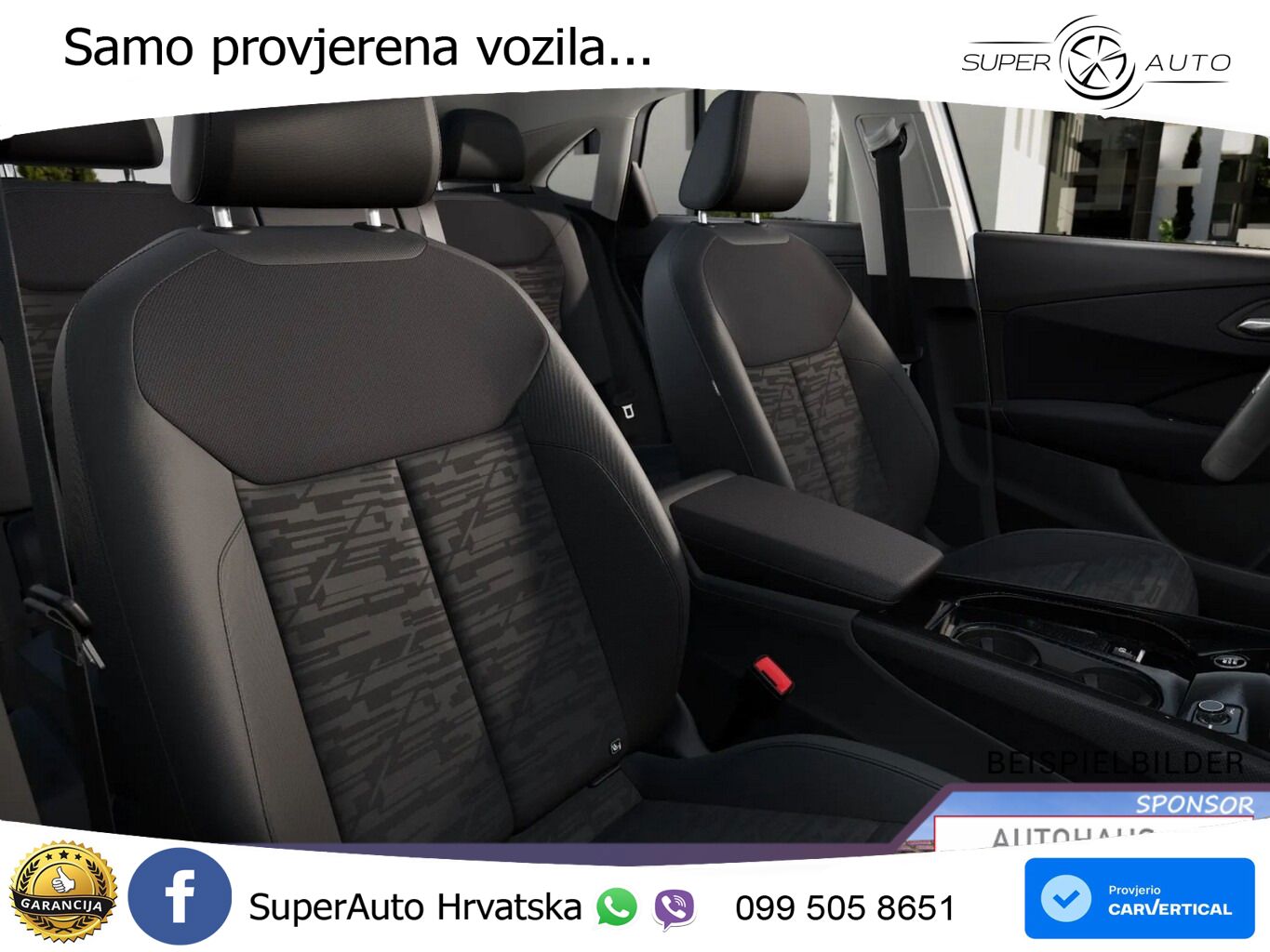 Audi Q3 Sportback 2.0 TDI (193 KS) quattro S tronic LED+GR SJED+ACC
