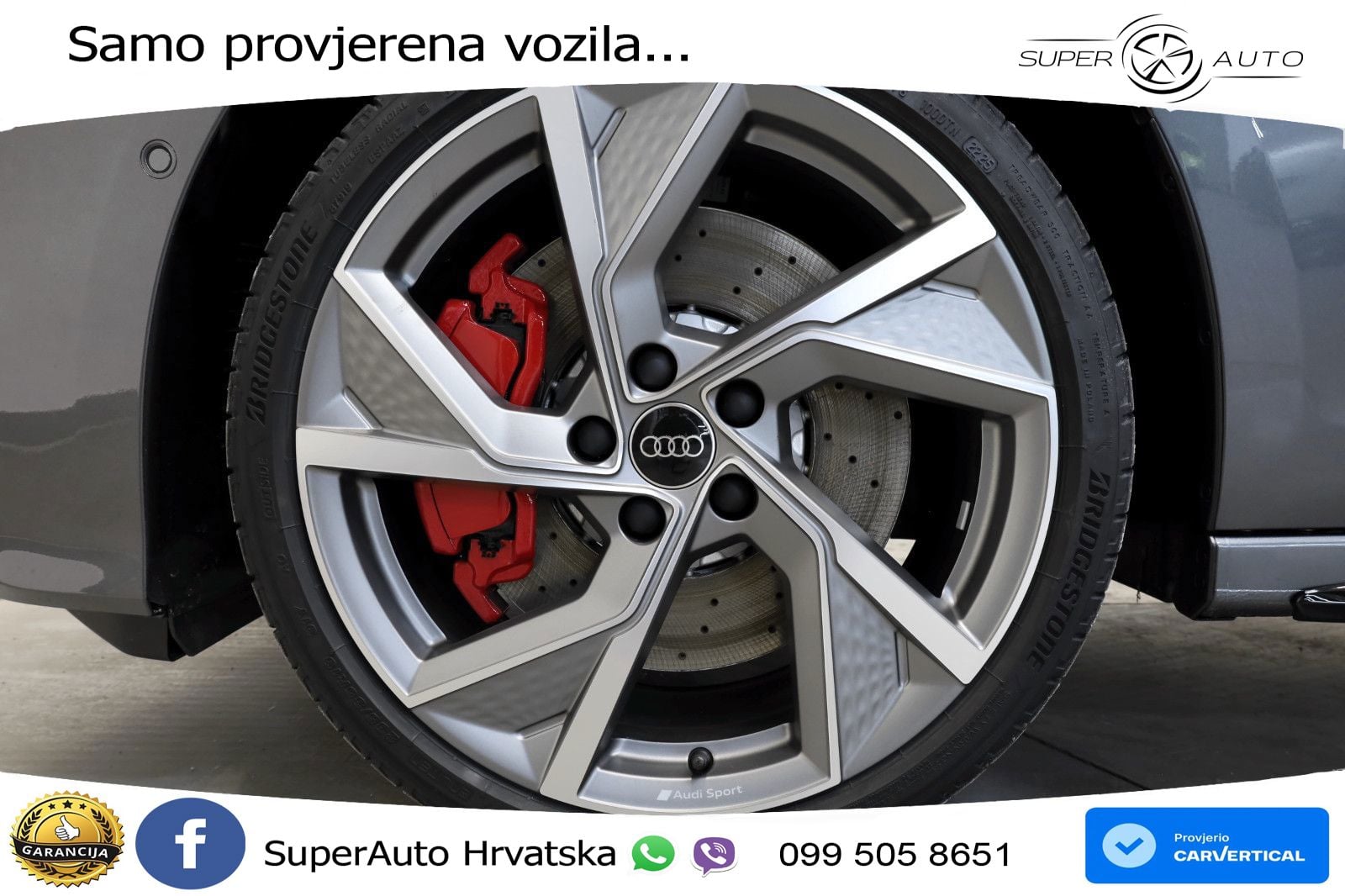 Audi S3 2.0 TFSI (333 KS) quattro S tronic MATRIX+GR SJED+KAM