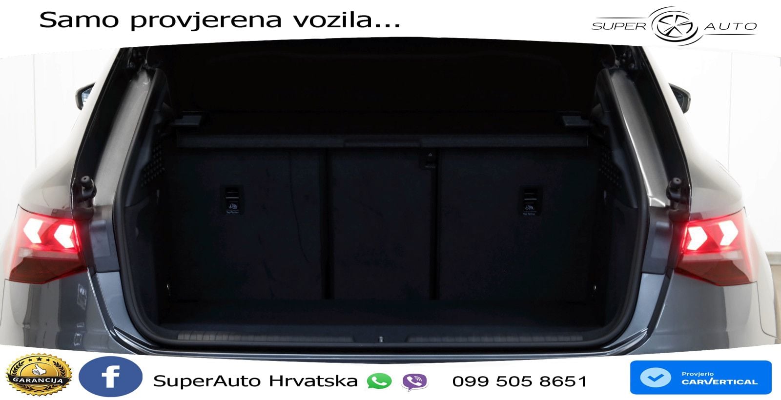 Audi S3 2.0 TFSI (333 KS) quattro S tronic MATRIX+GR SJED+KAM