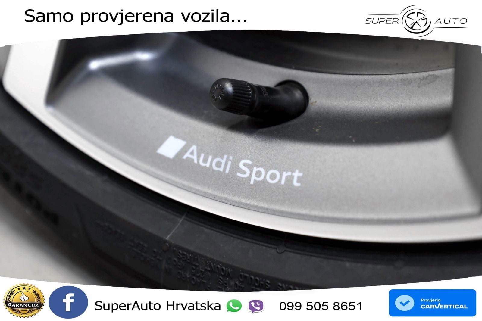 Audi S3 2.0 TFSI (333 KS) quattro S tronic MATRIX+GR SJED+KAM