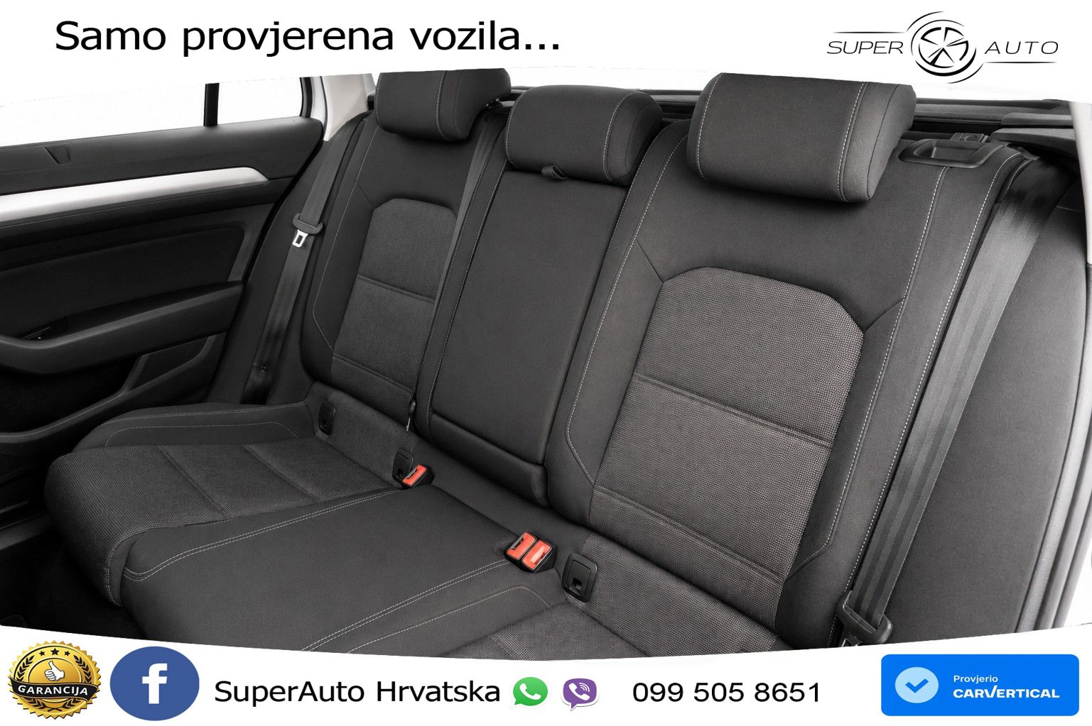 Volkswagen Passat Variant 2.0 TDI (190 KS) 4MOTION DSG LED+GR SJED+ACC