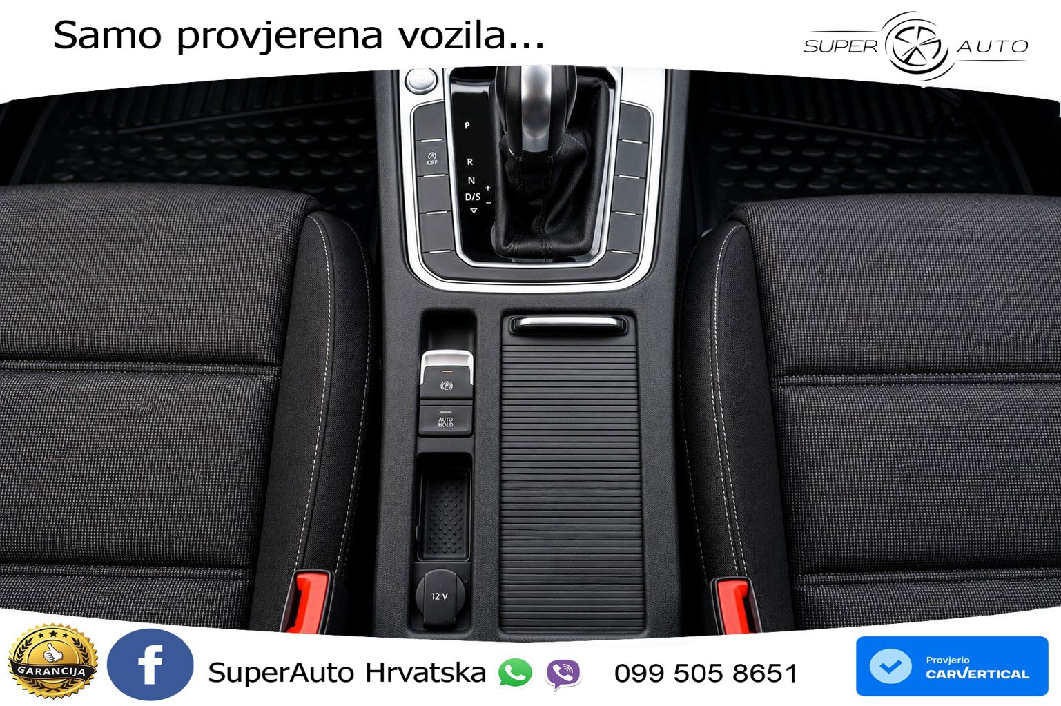 Volkswagen Passat Variant 2.0 TDI (190 KS) 4MOTION DSG LED+GR SJED+ACC