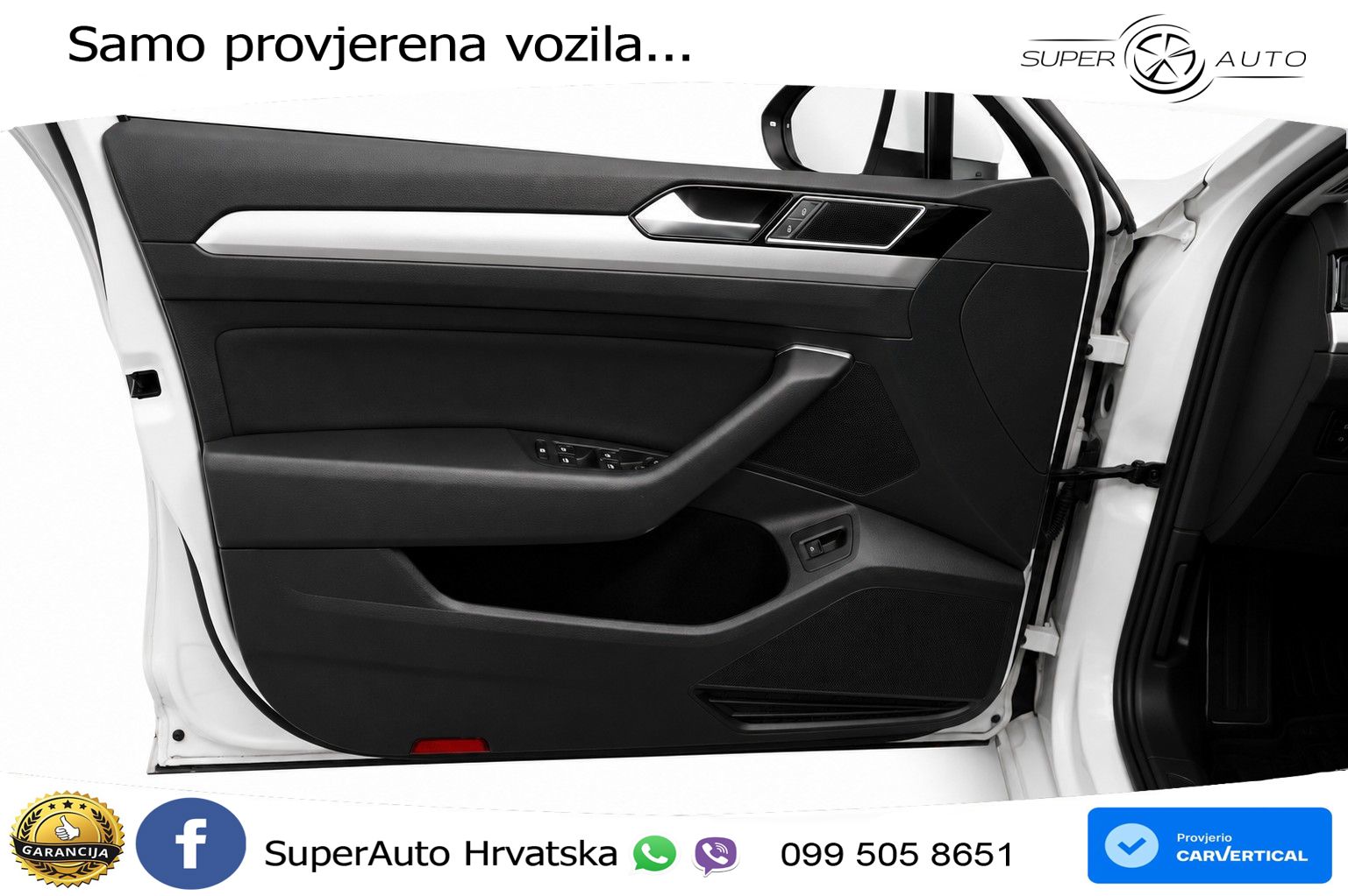 Volkswagen Passat Variant 2.0 TDI (190 KS) 4MOTION DSG LED+GR SJED+ACC
