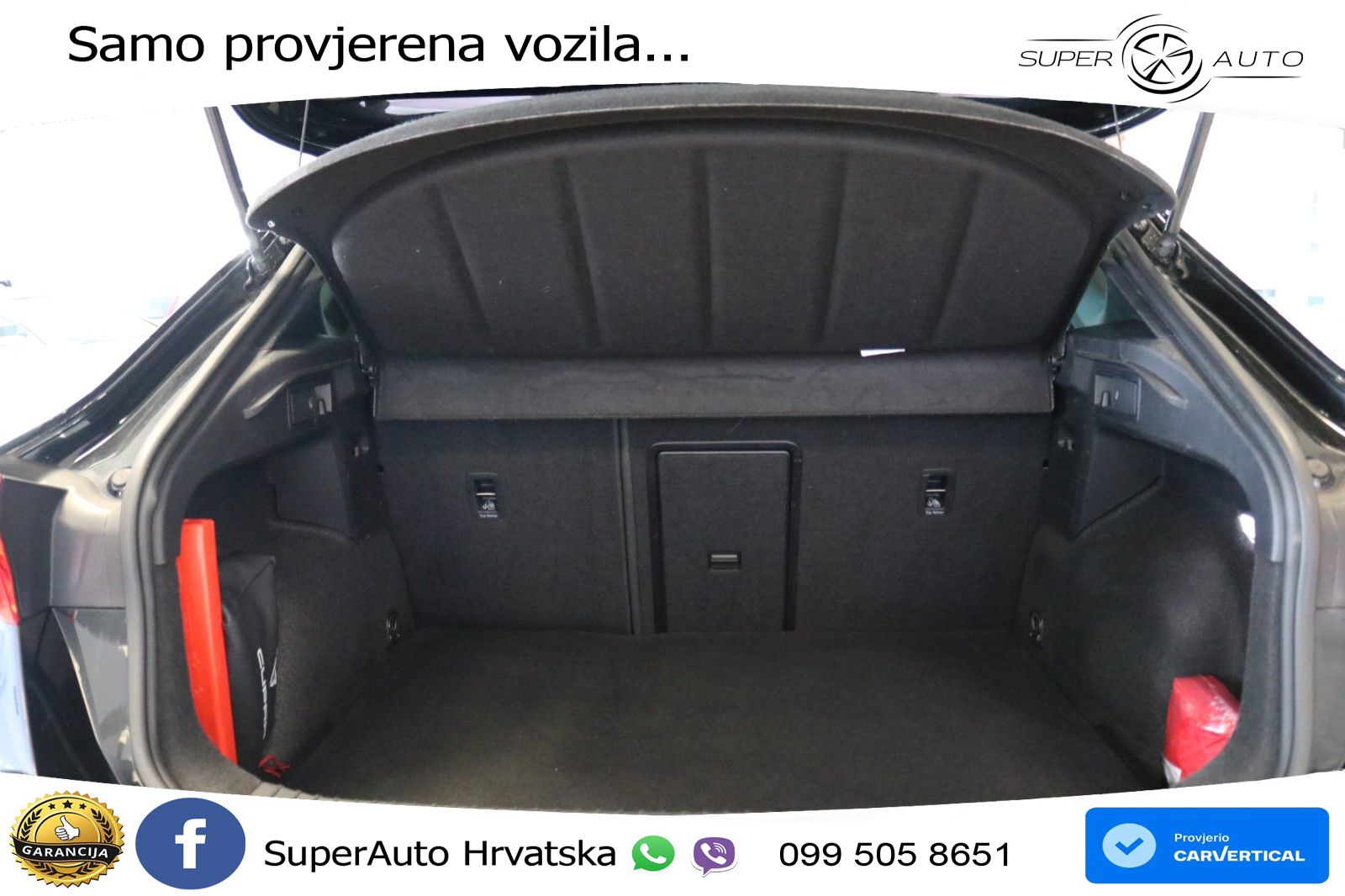 Cupra Formentor 1.4 TSI (245 KS) e-Hybrid DSG VZ LED+GR SJED+ACC