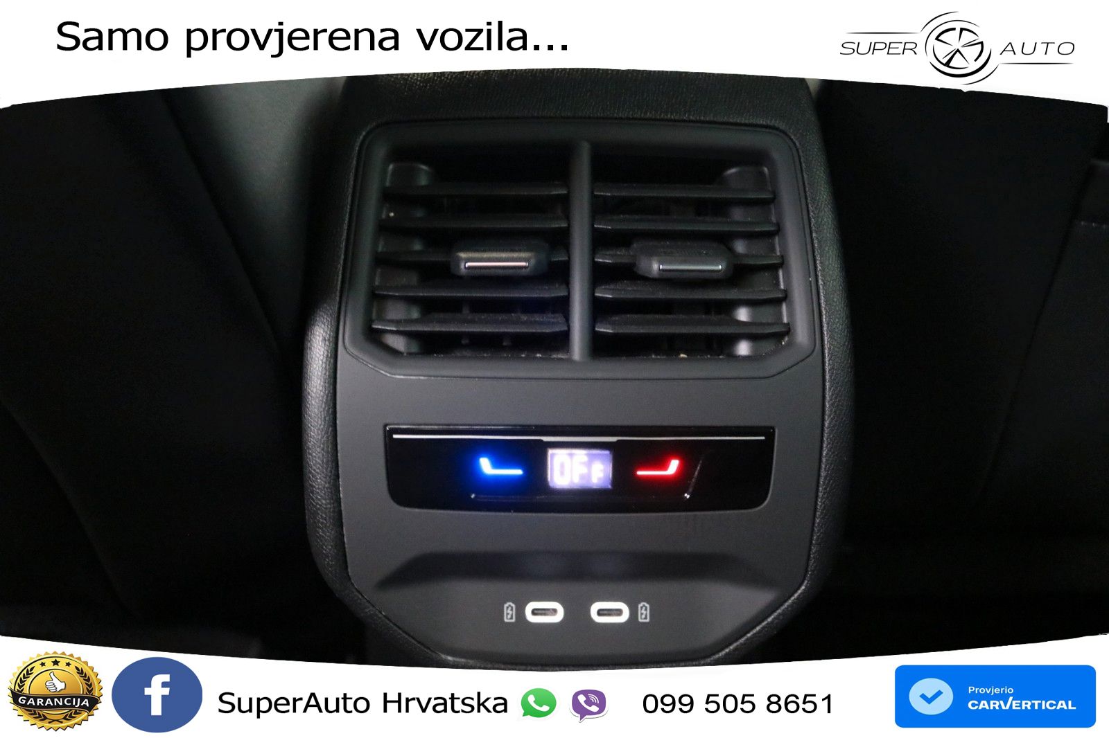 Cupra Formentor 1.4 TSI (245 KS) e-Hybrid DSG VZ LED+GR SJED+ACC