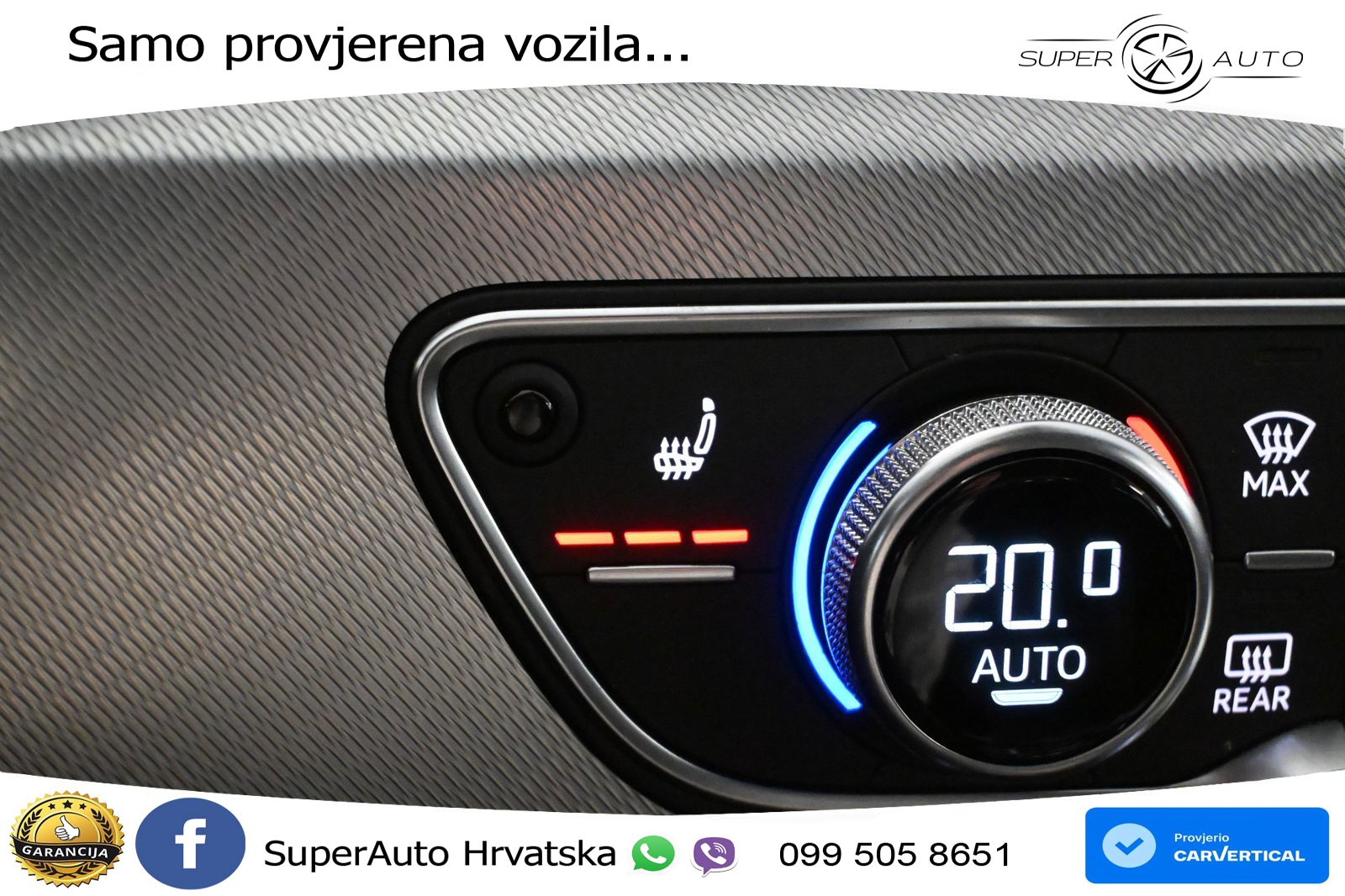 Audi A5 Sportback 40 TDI (190 KS) S tronic MATRIX+GR SJED+KAM