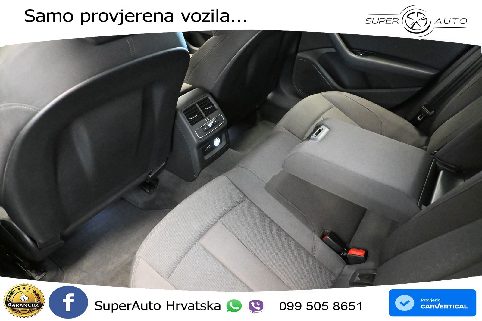 Audi A5 Sportback 40 TDI (190 KS) S tronic MATRIX+GR SJED+KAM