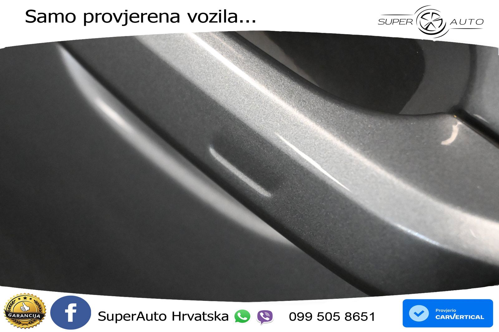 Audi A5 Sportback 40 TDI (190 KS) S tronic MATRIX+GR SJED+KAM