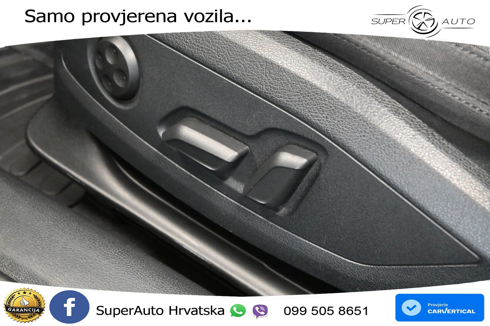 Audi A5 Sportback 40 TDI (190 KS) S tronic MATRIX+GR SJED+KAM