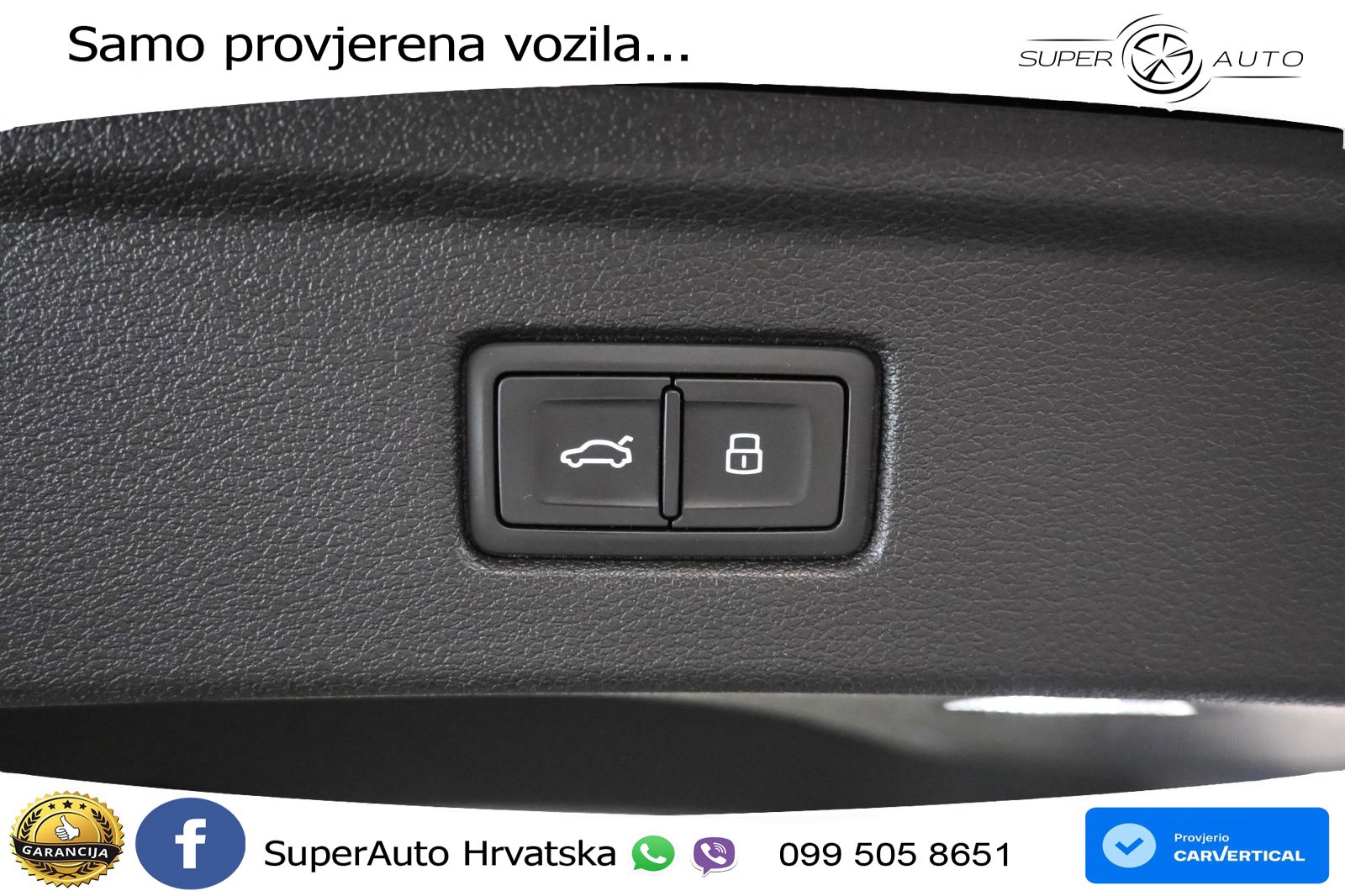 Audi A5 Sportback 40 TDI (190 KS) S tronic MATRIX+GR SJED+KAM