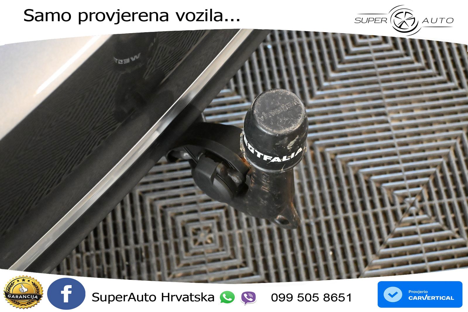 Audi A5 Sportback 40 TDI (190 KS) S tronic MATRIX+GR SJED+KAM