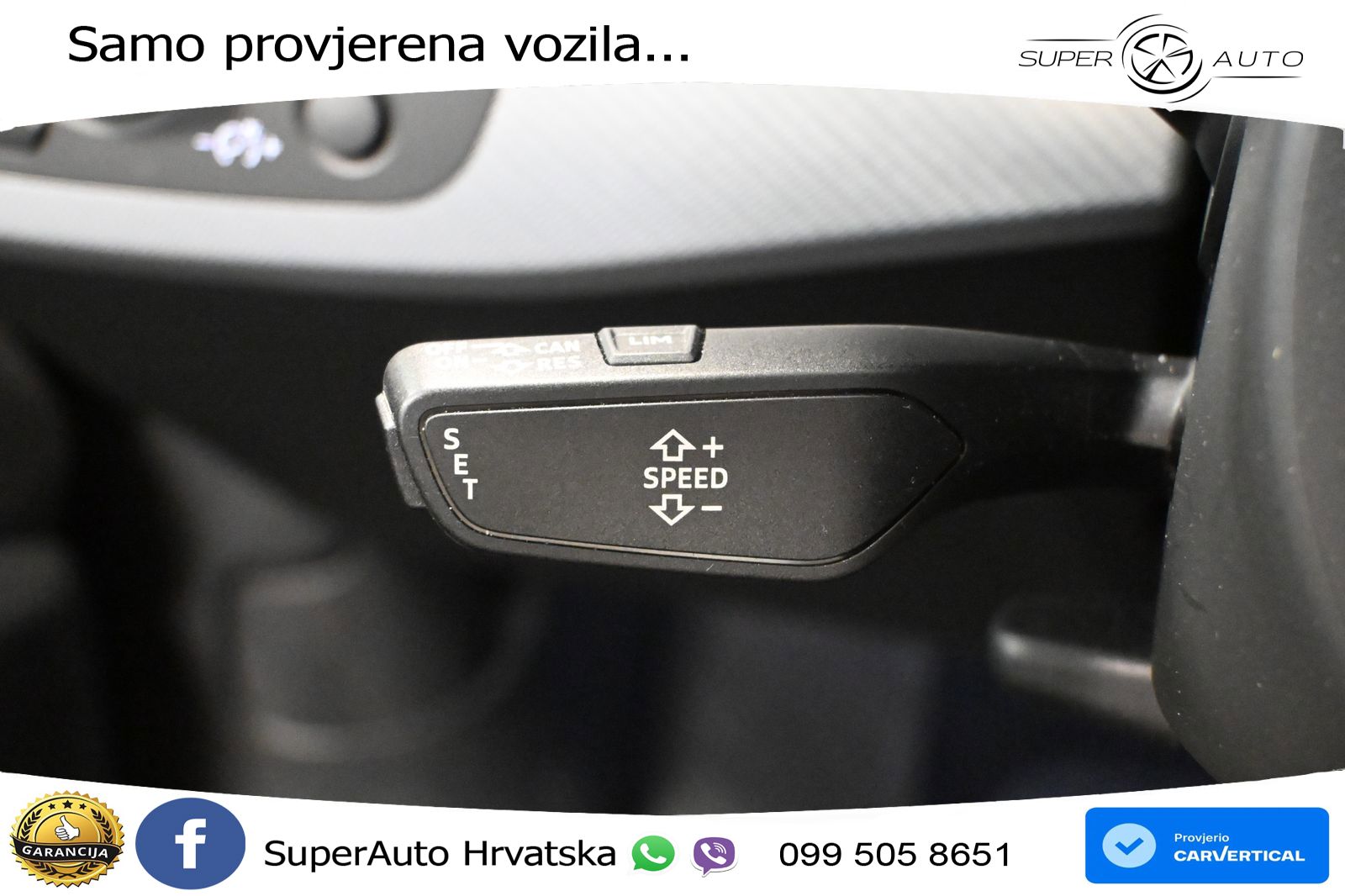 Audi A5 Sportback 40 TDI (190 KS) S tronic MATRIX+GR SJED+KAM