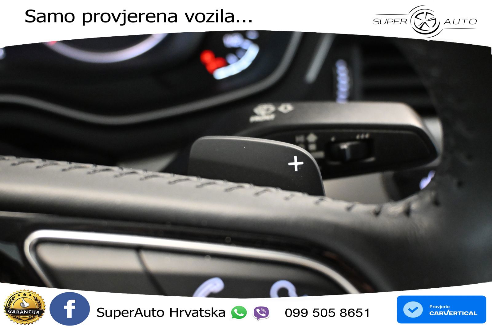 Audi A5 Sportback 40 TDI (190 KS) S tronic MATRIX+GR SJED+KAM