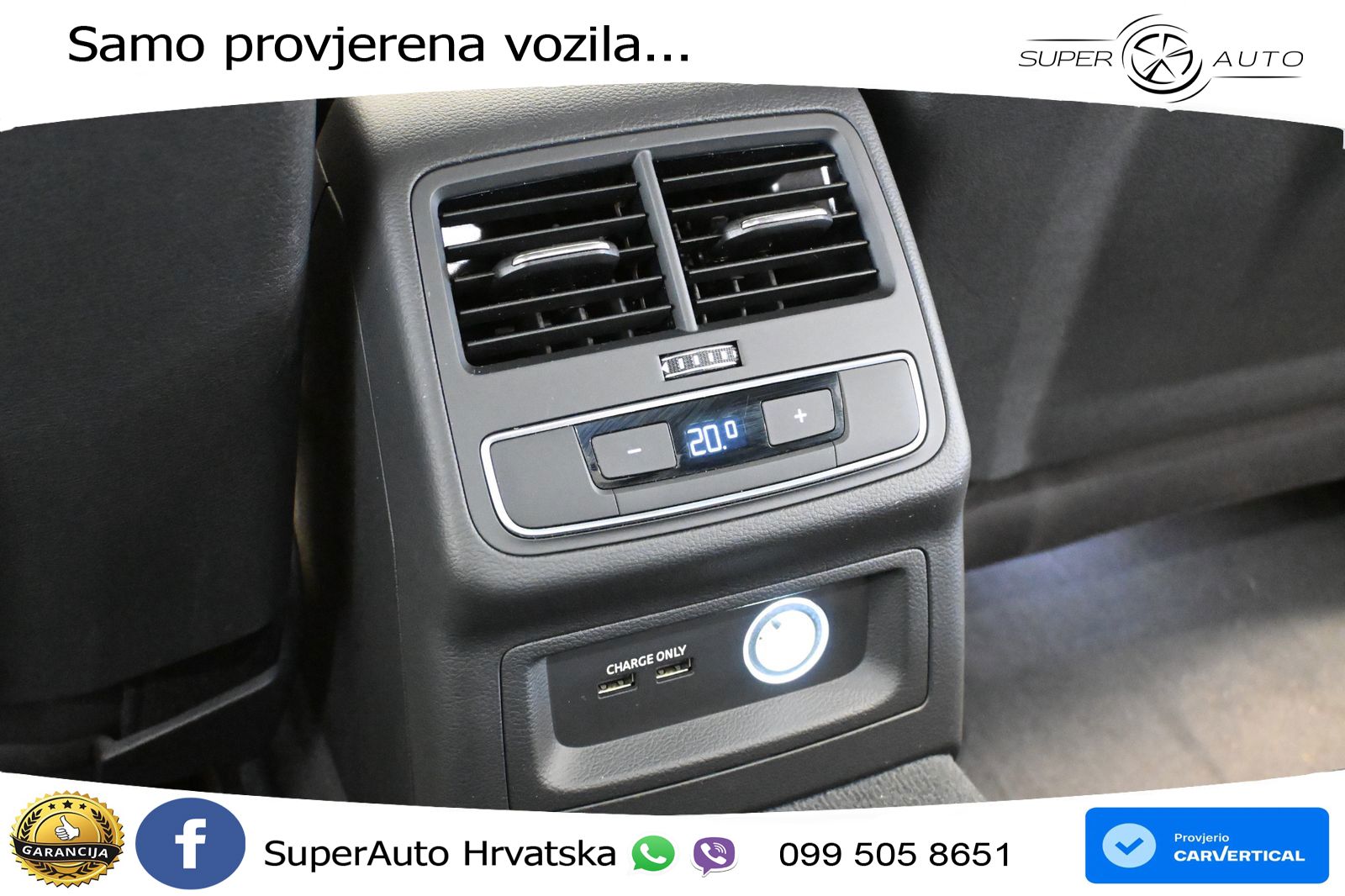 Audi A5 Sportback 40 TDI (190 KS) S tronic MATRIX+GR SJED+KAM