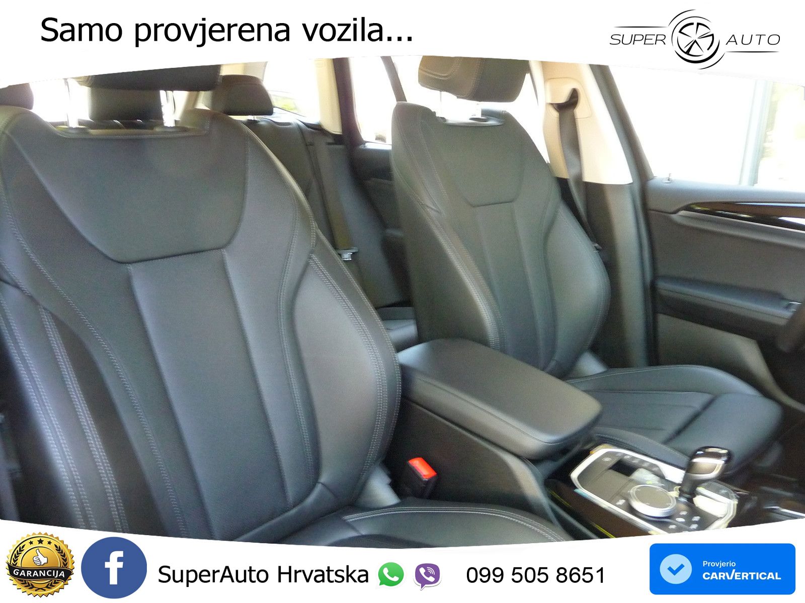 BMW X3 20d xDrive Steptronic LED+GR SJED+ACC