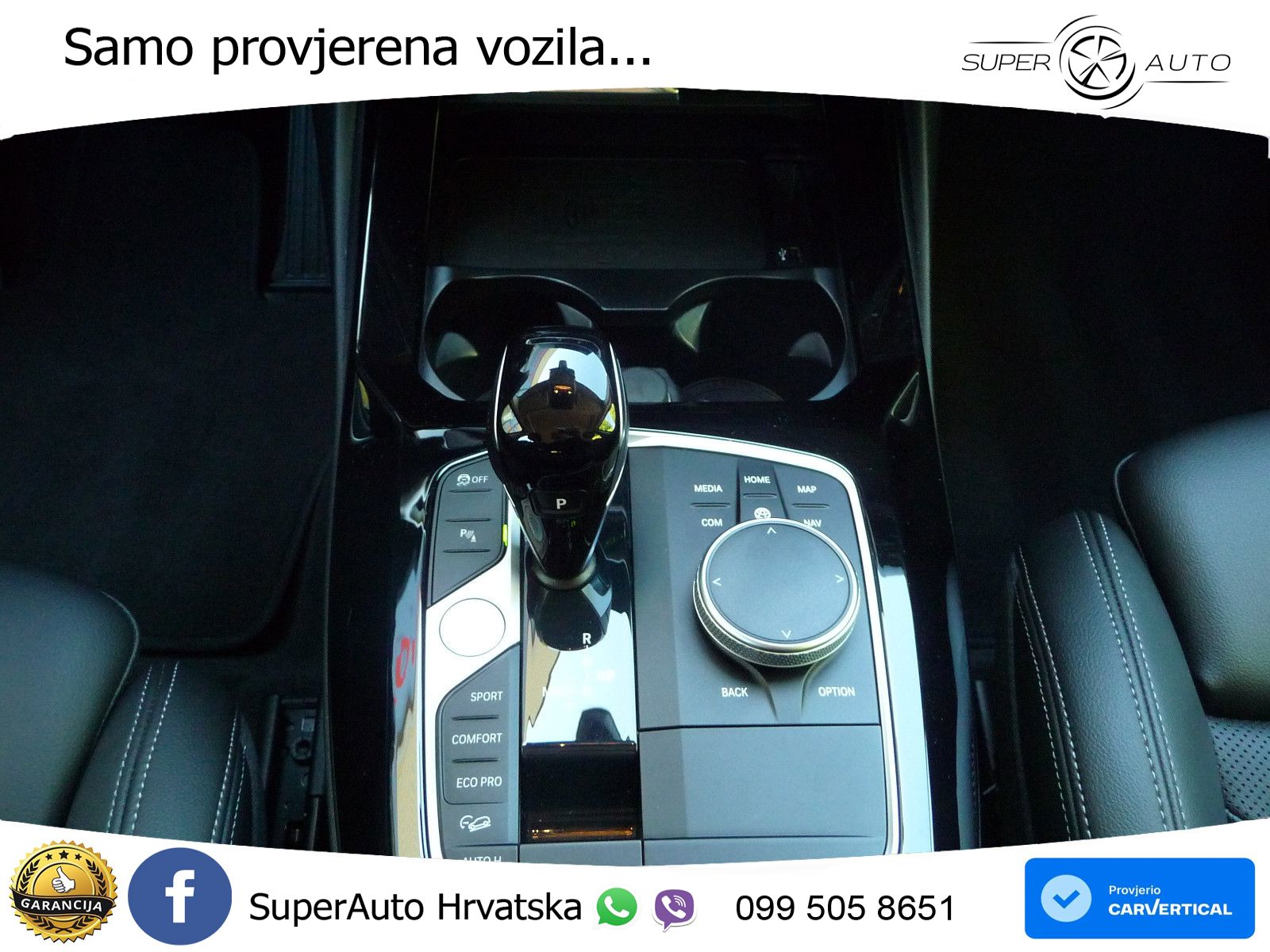 BMW X3 20d xDrive Steptronic LED+GR SJED+ACC