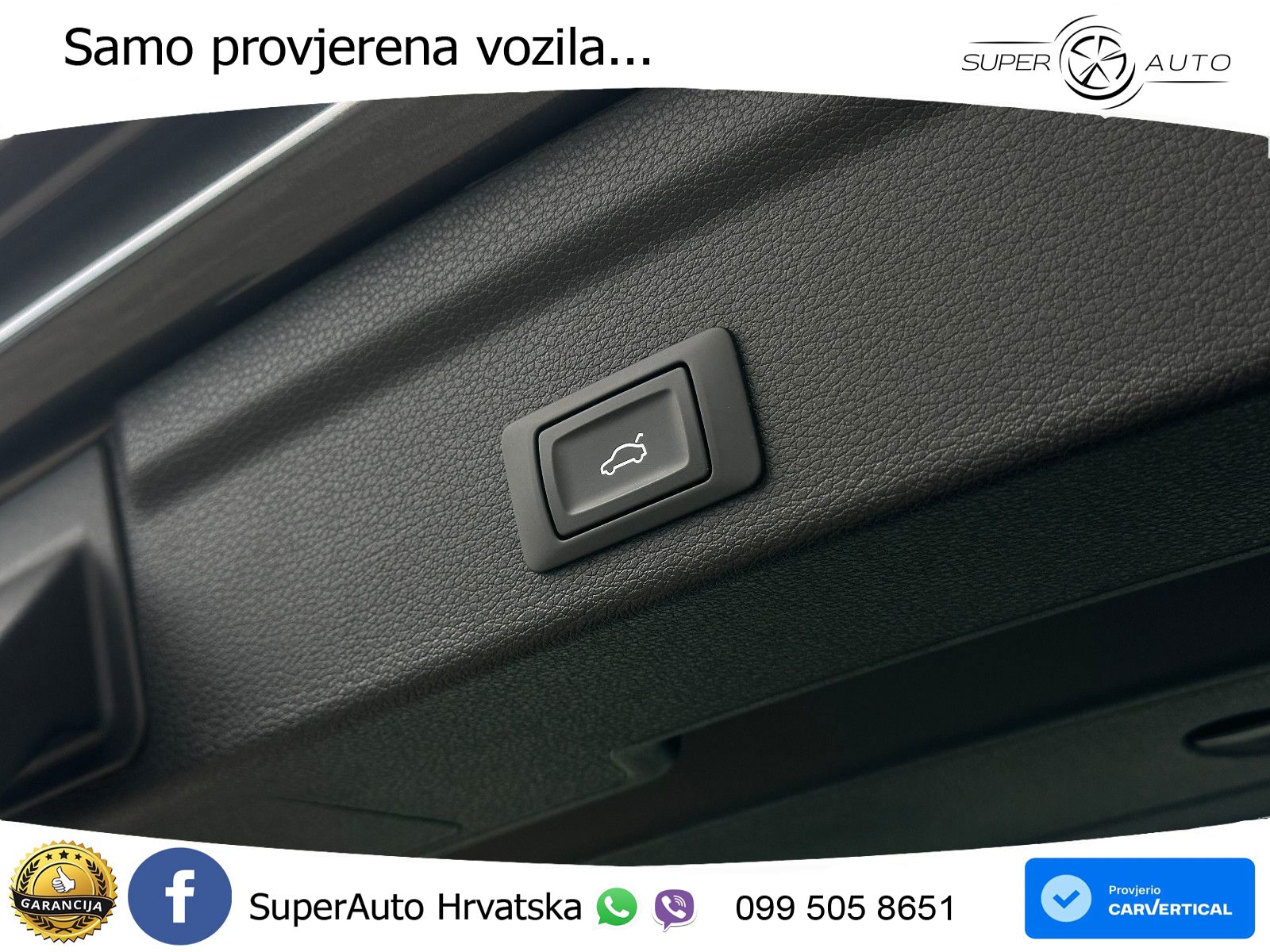 Audi Q3 II Sportback 35 TFSI (150 KS) S tronic S line
