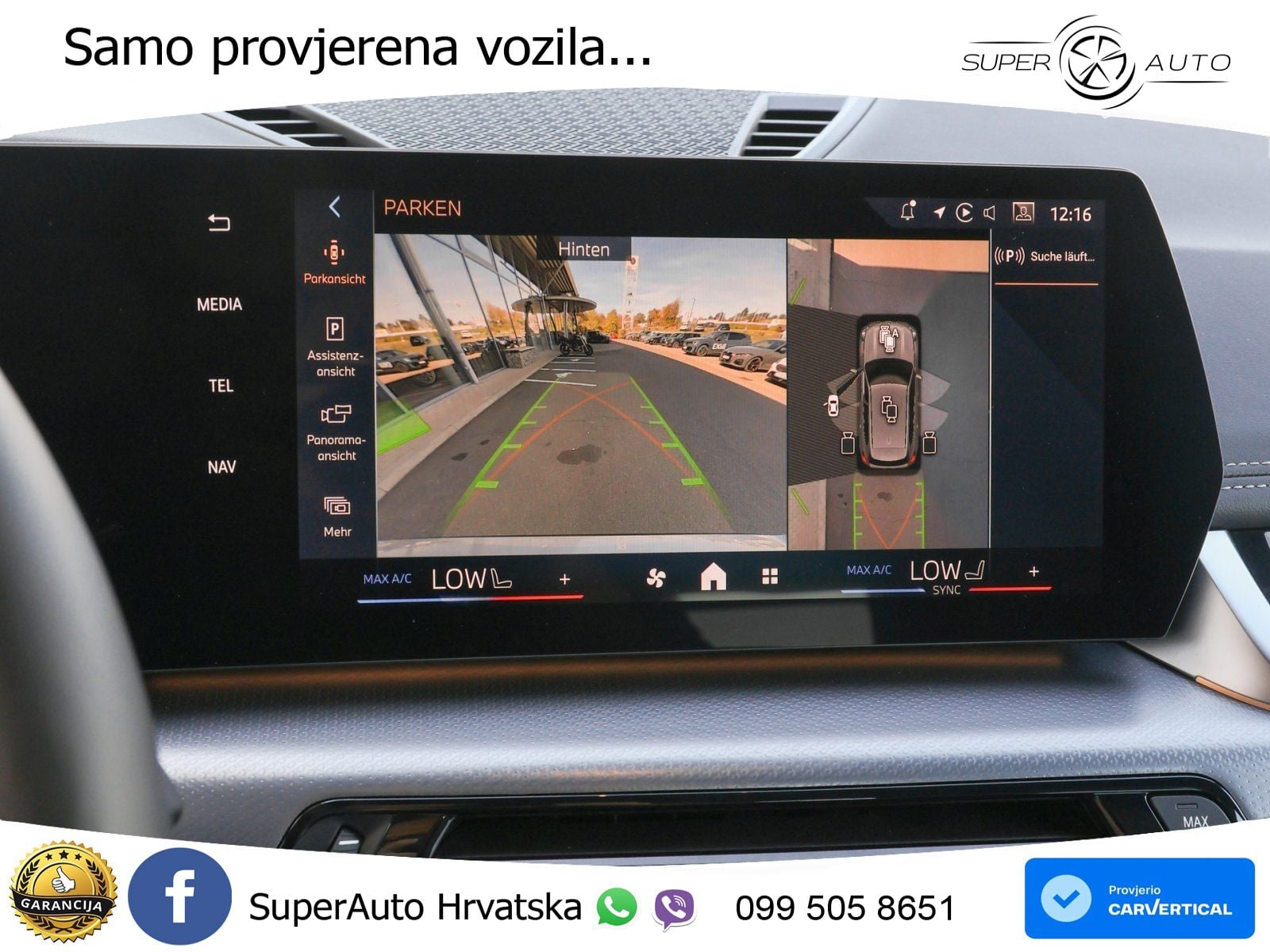 BMW X1 23i (218 KS) xDrive Steptronic M Sport LED+GR SJED+ACC
