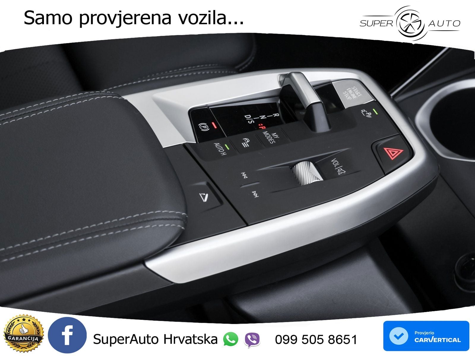 BMW X1 23i (218 KS) xDrive Steptronic M Sport LED+GR SJED+ACC