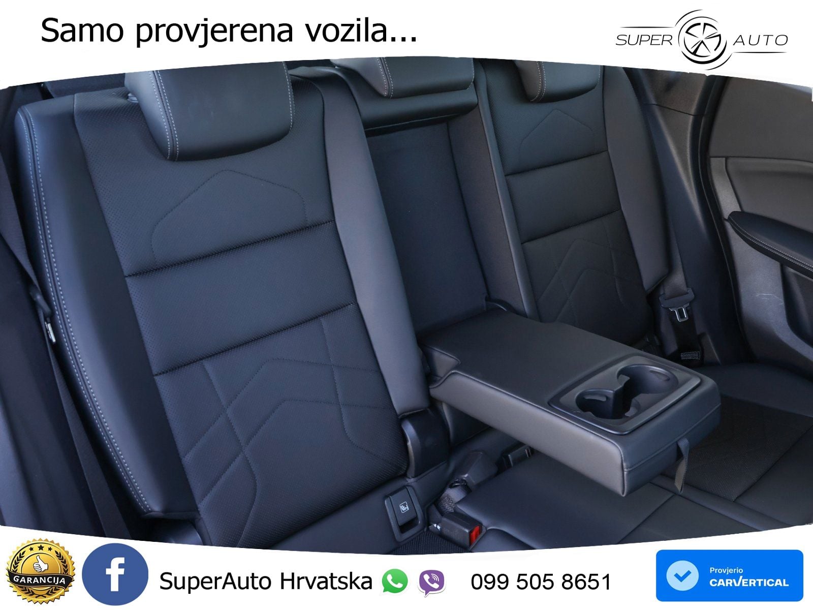 BMW X1 23i (218 KS) xDrive Steptronic M Sport LED+GR SJED+ACC