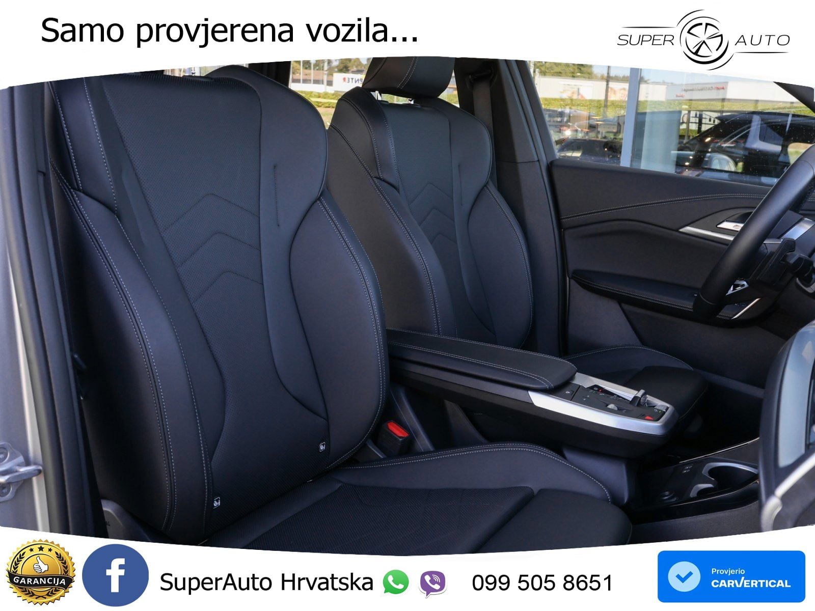 BMW X1 23i (218 KS) xDrive Steptronic M Sport LED+GR SJED+ACC