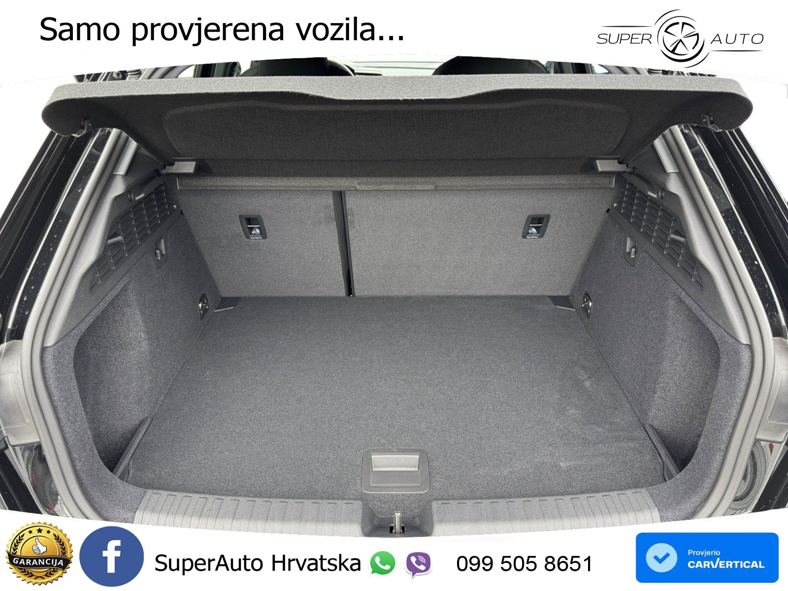 Audi A3 35 TFSI (150 KS) S tronic S line LED+GR SJED+ACC