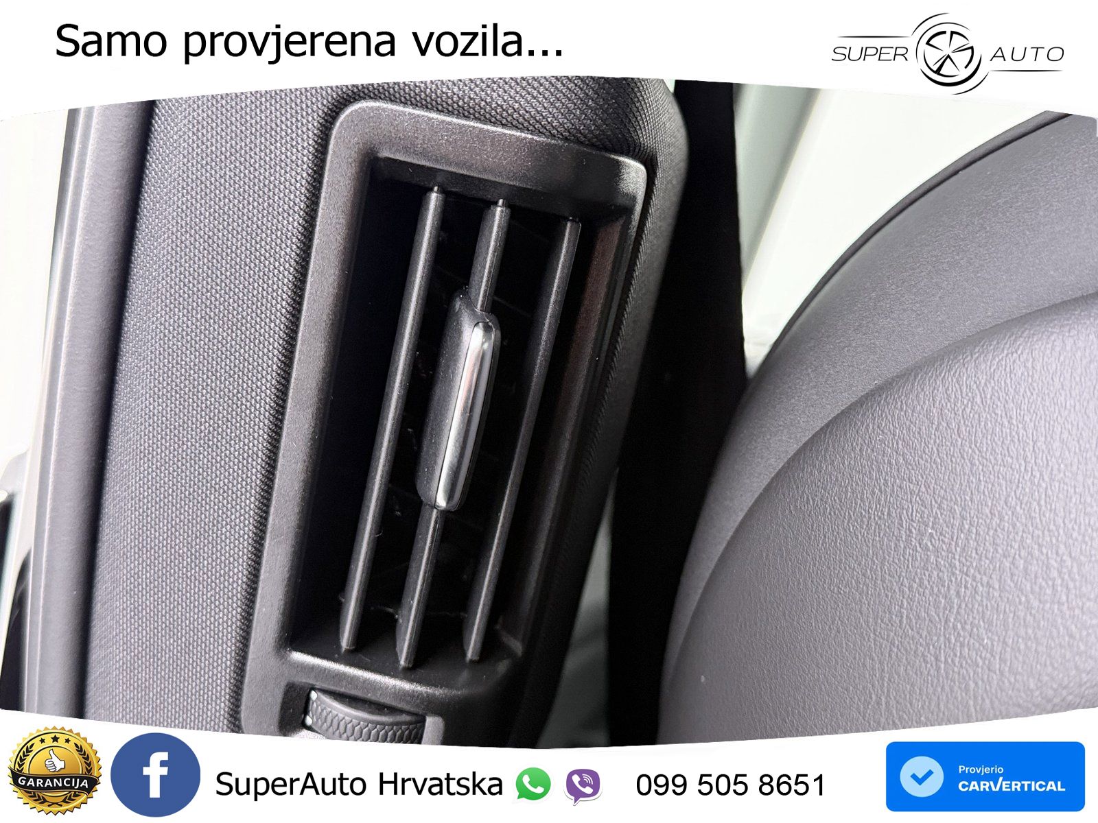 Volvo XC60 T6 AWD Geartronic LED+GR SJED+ACC