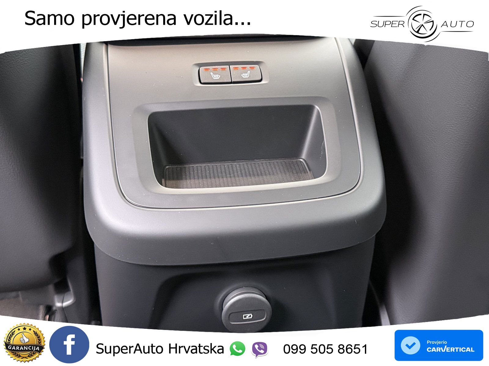 Volvo XC60 T6 AWD Geartronic LED+GR SJED+ACC
