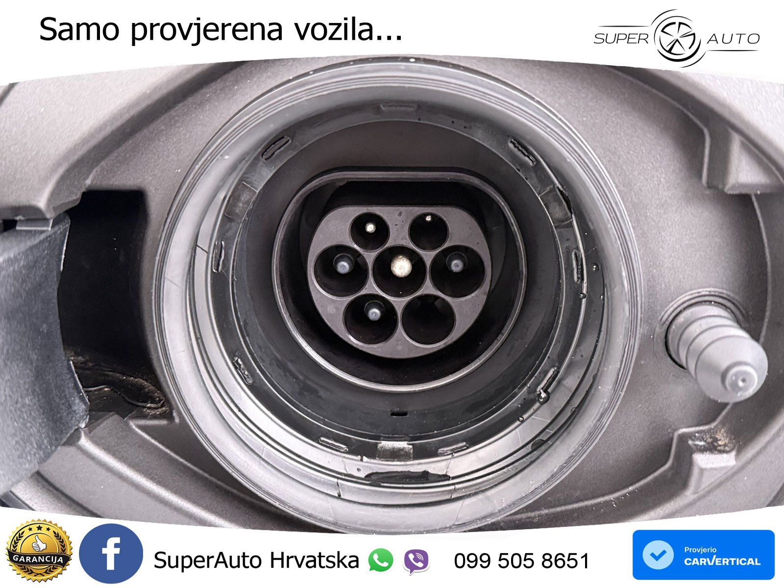 Volvo XC60 T6 AWD Geartronic LED+GR SJED+ACC