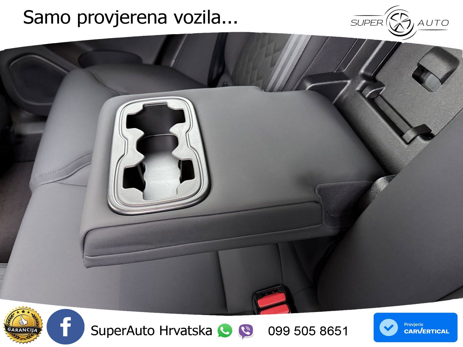 Volvo XC60 T6 AWD Geartronic LED+GR SJED+ACC