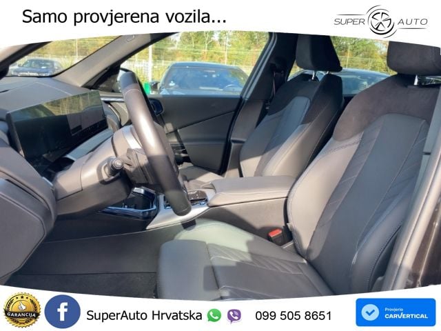 BMW X3 20d xDrive Steptronic M Sport LED+GR SJED+ACC