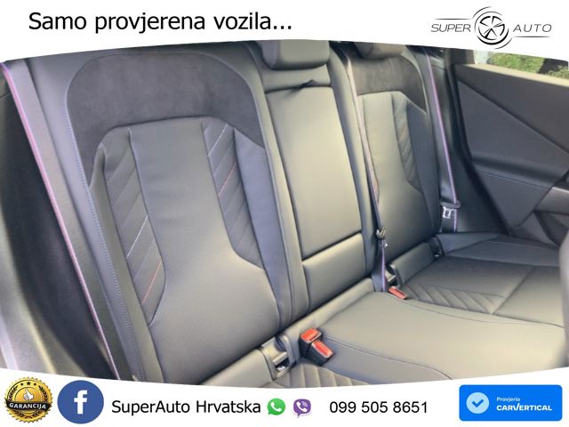 BMW X3 20d xDrive Steptronic M Sport LED+GR SJED+ACC