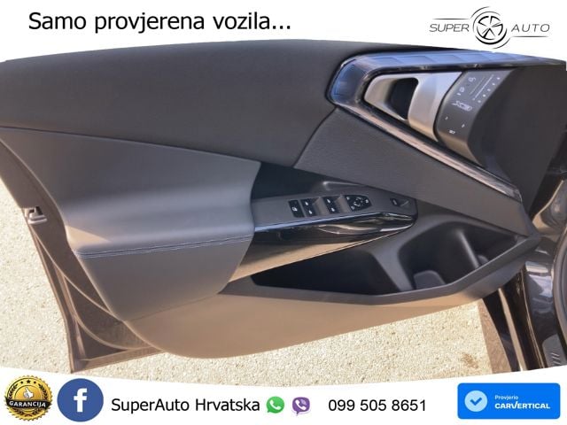 BMW X3 20d xDrive Steptronic M Sport LED+GR SJED+ACC