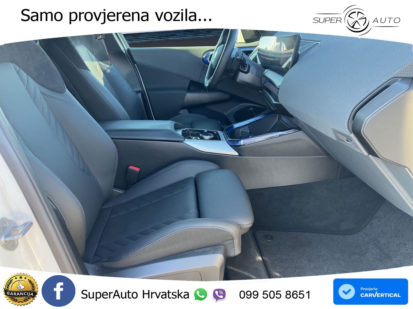 BMW X3 20d xDrive Steptronic M Sport LED+GR SJED+ACC