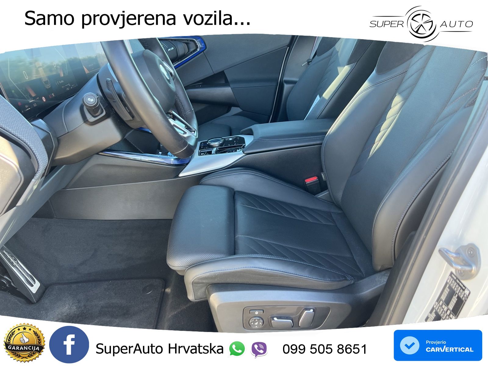 BMW X3 20d xDrive Steptronic M Sport LED+GR SJED+ACC