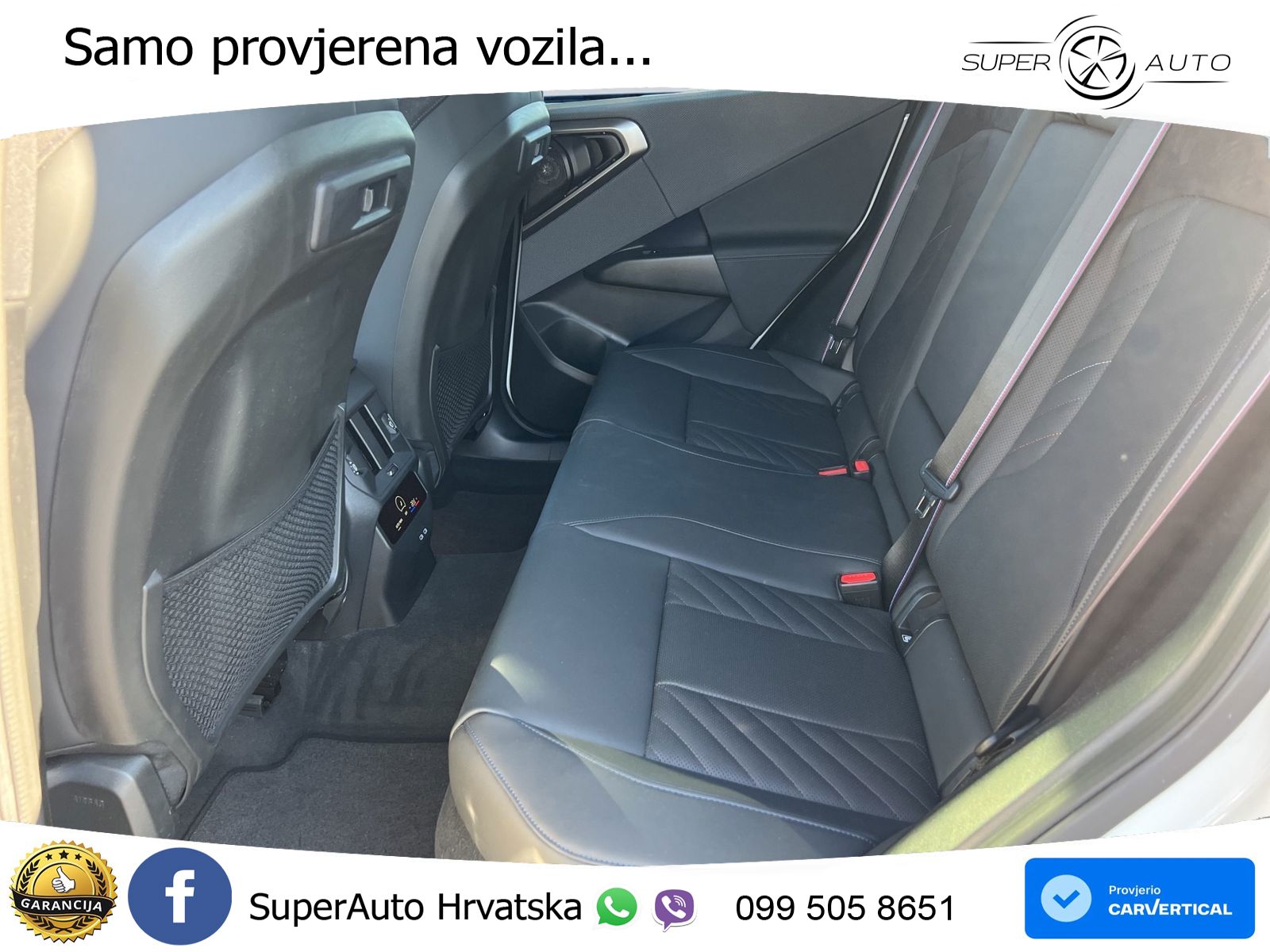 BMW X3 20d xDrive Steptronic M Sport LED+GR SJED+ACC