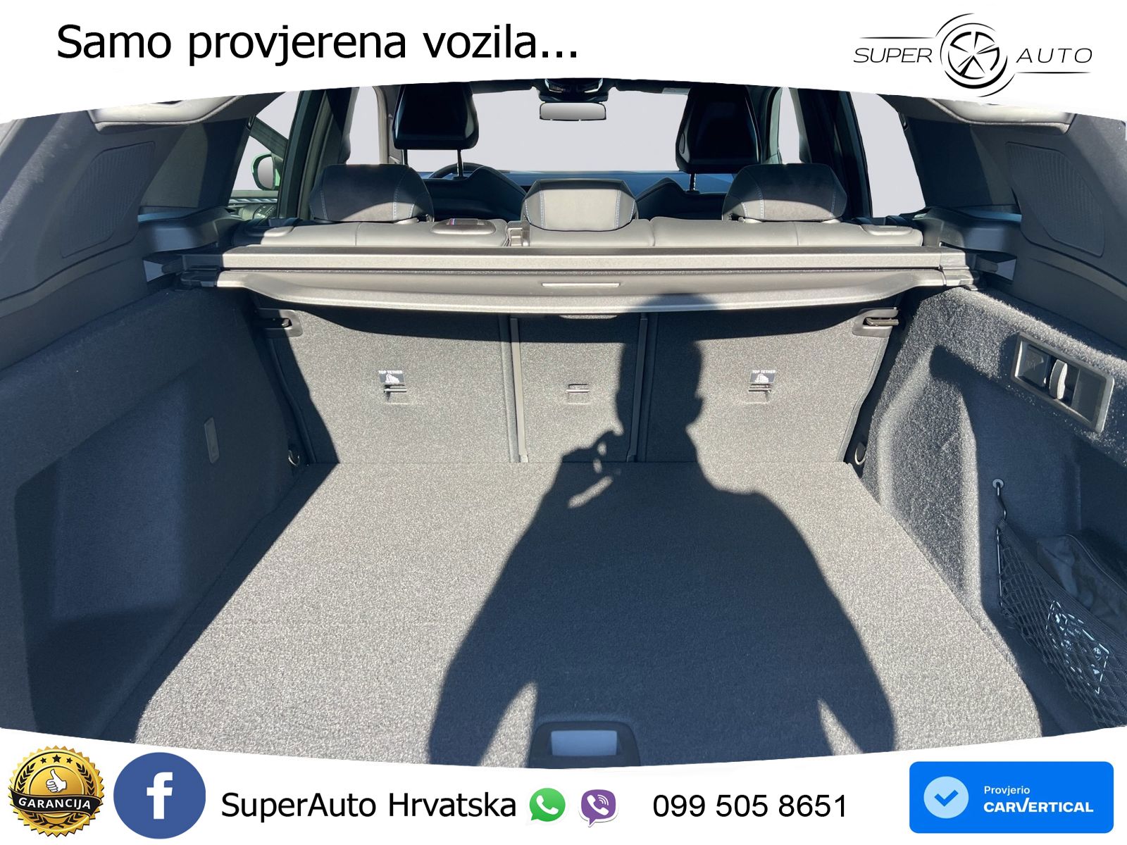 BMW X3 20d xDrive Steptronic M Sport LED+GR SJED+ACC