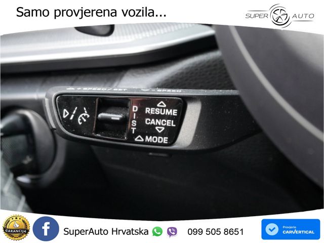Porsche 911 Carrera 3.0 (385 KS) PDK LED+GR SJED+ACC