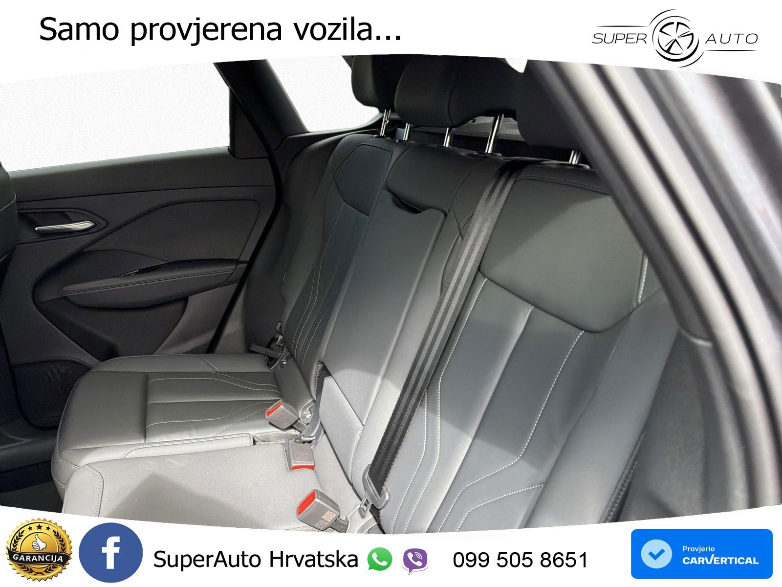 Audi Q3 2.0 TFSI (265 KS) quattro S tronic S line LED+GR SJED+ACC