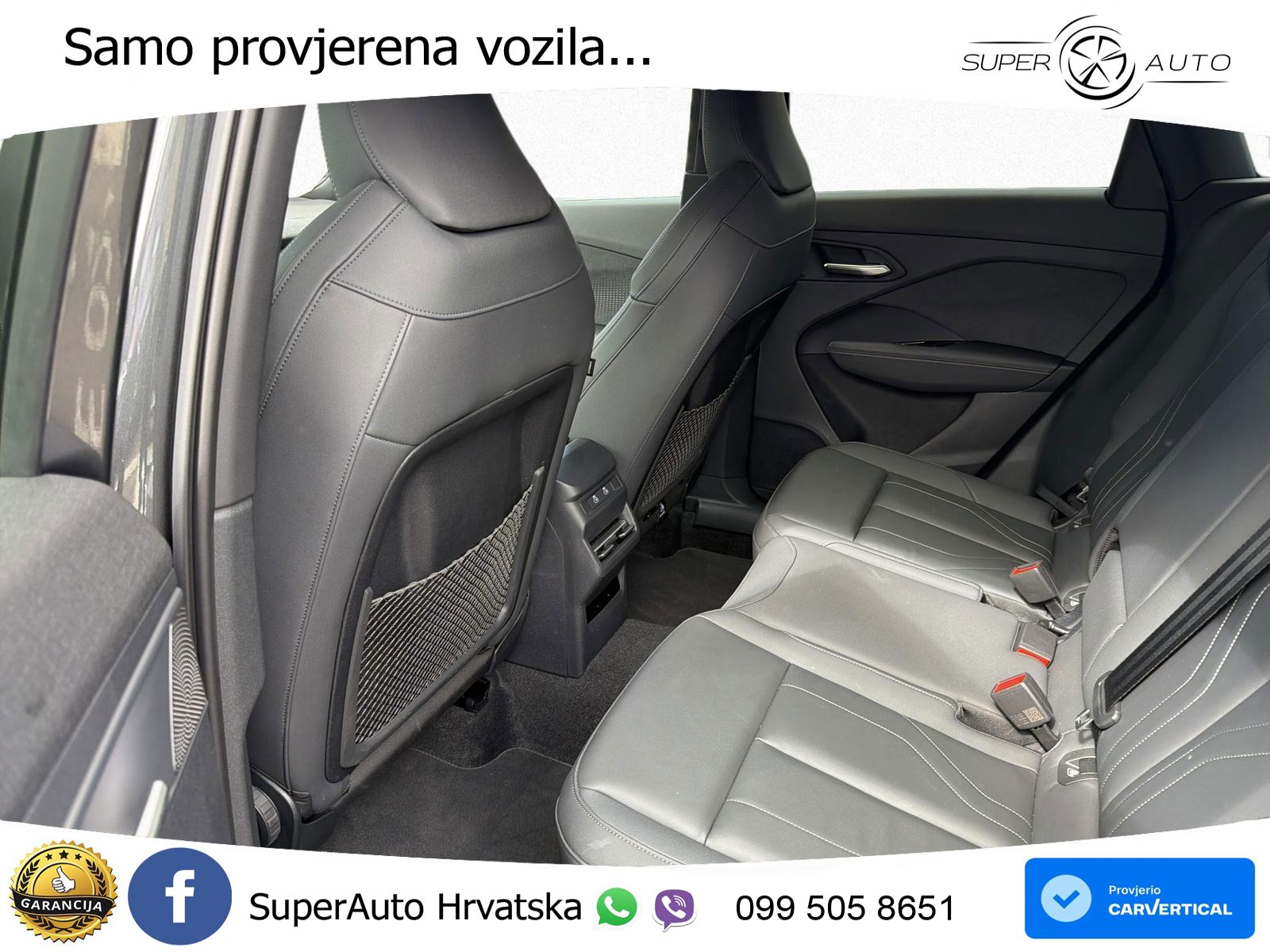 Audi Q3 2.0 TFSI (265 KS) quattro S tronic S line LED+GR SJED+ACC