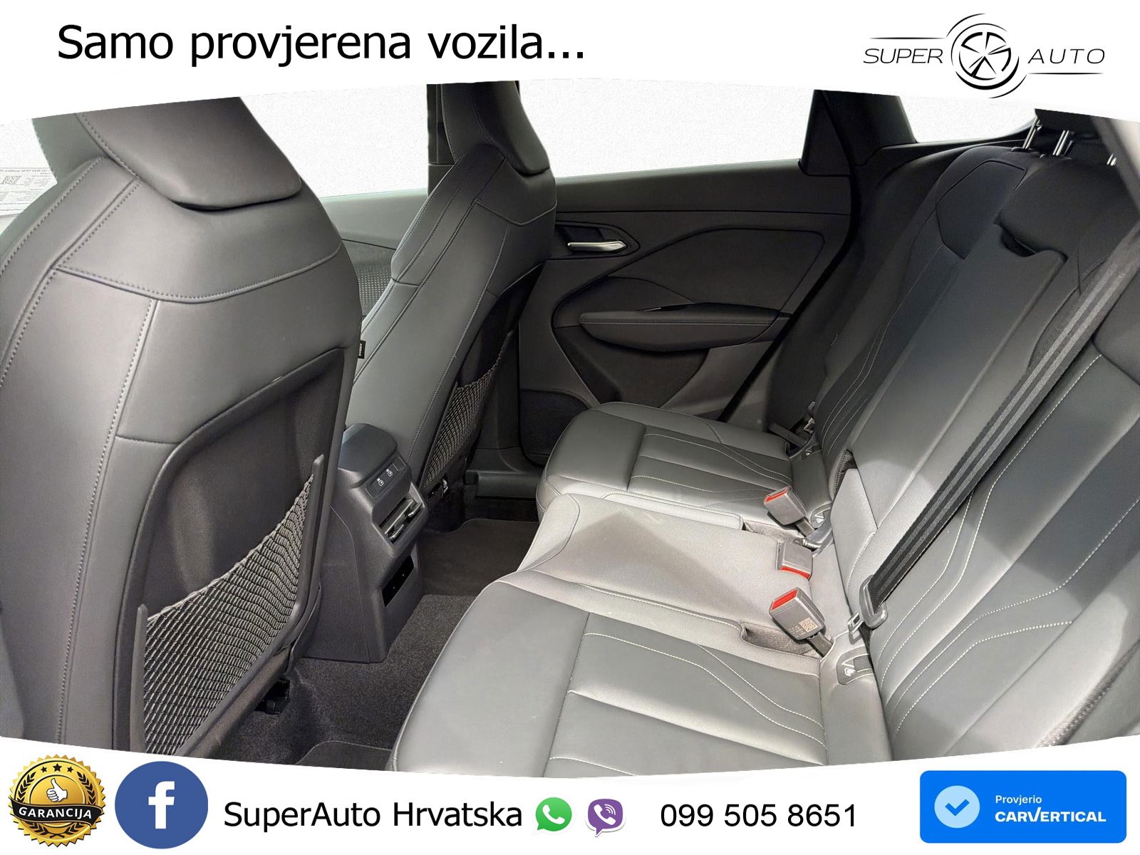 Audi Q3 2.0 TFSI (265 KS) quattro S tronic S line LED+GR SJED+ACC