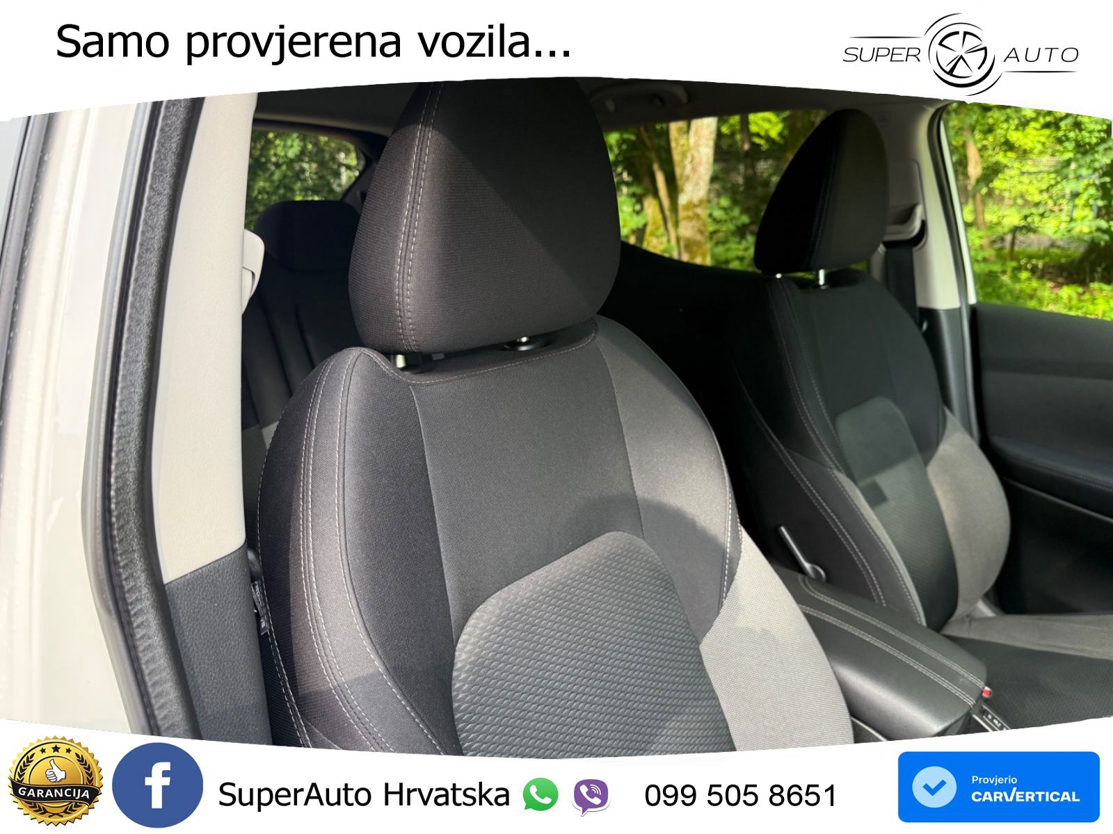 Nissan Qashqai 1.7 dCi (150 KS) 4x4 N-Connecta
